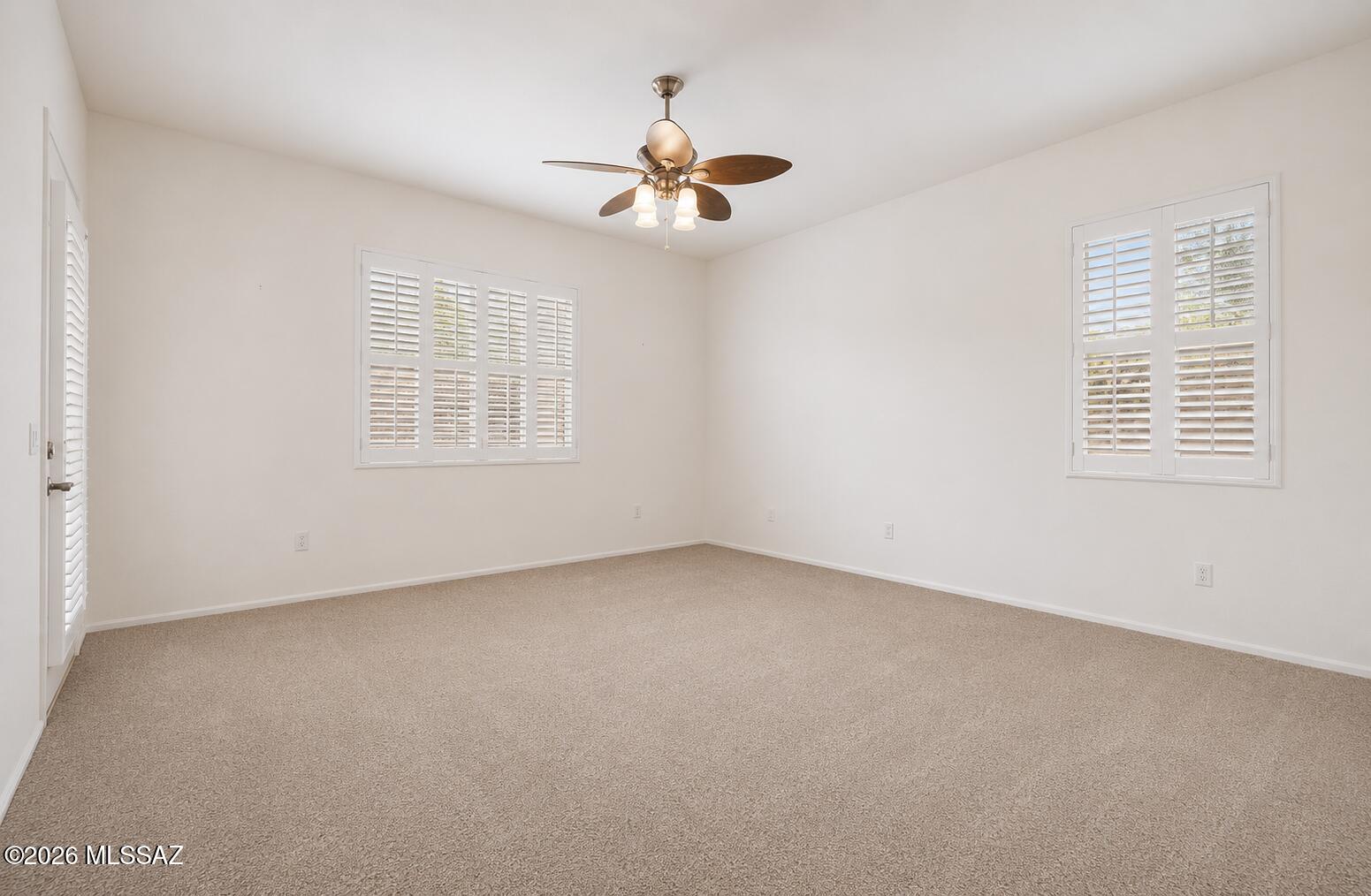 Star Valley Blk. 10 (1-228) - Residential