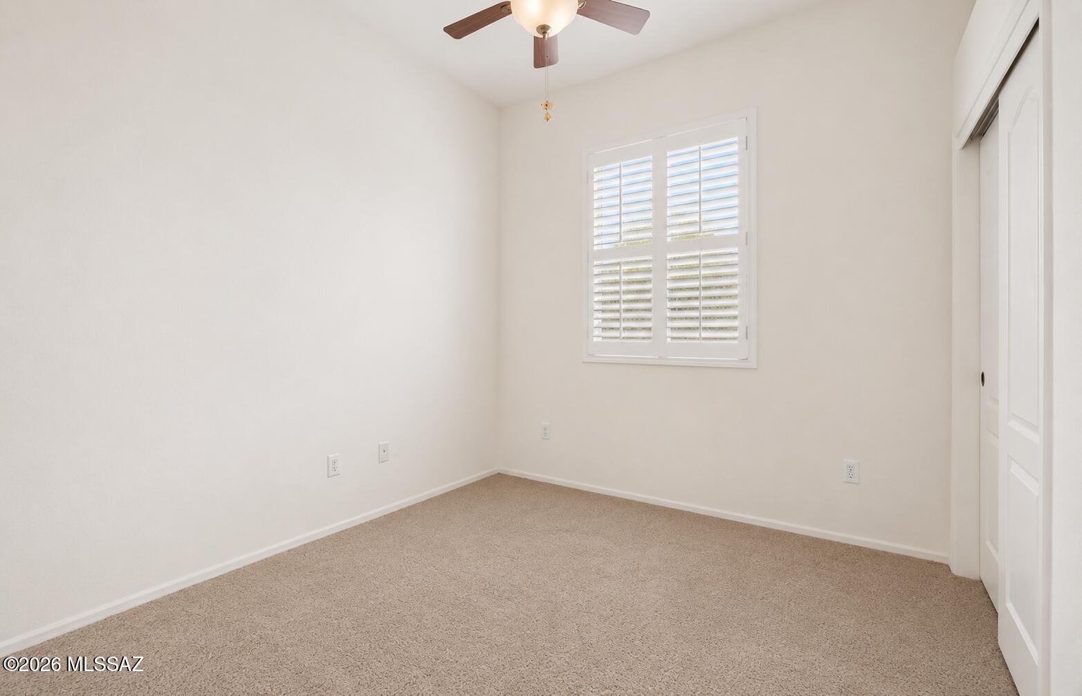 Star Valley Blk. 10 (1-228) - Residential
