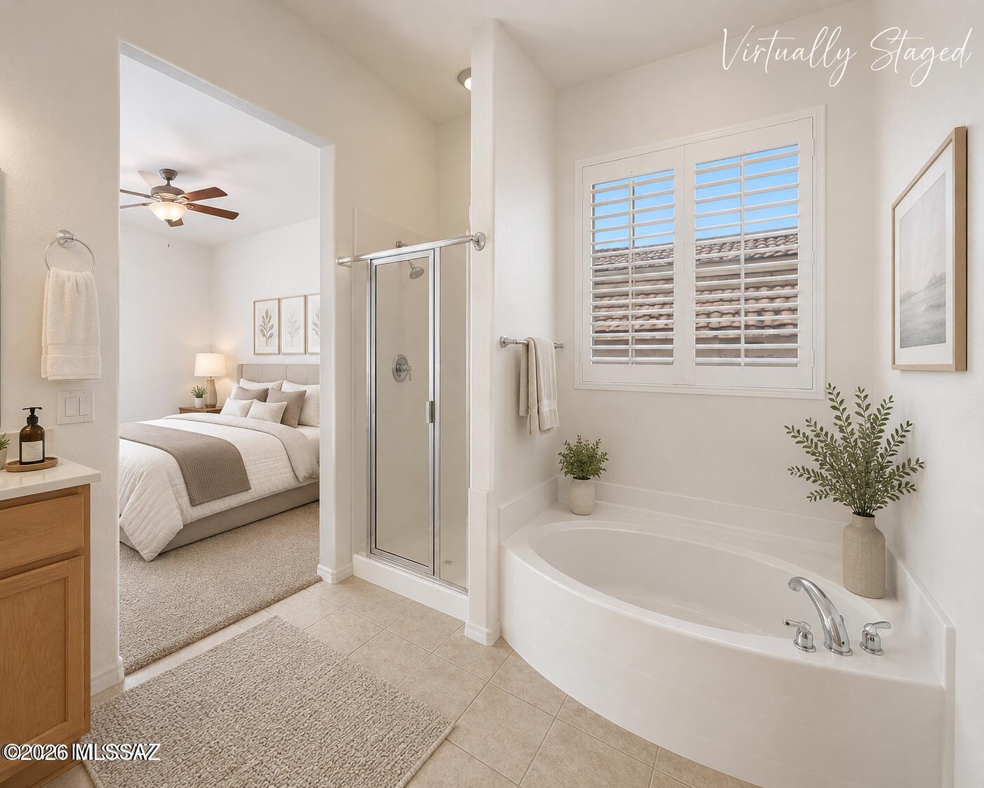 Star Valley Blk. 10 (1-228) - Residential
