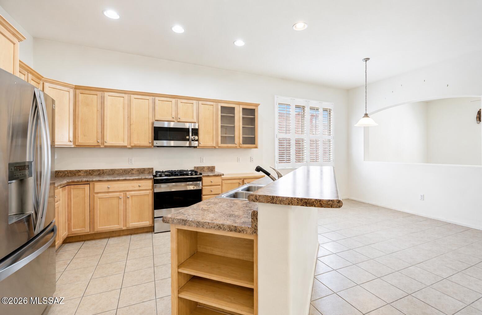Star Valley Blk. 10 (1-228) - Residential