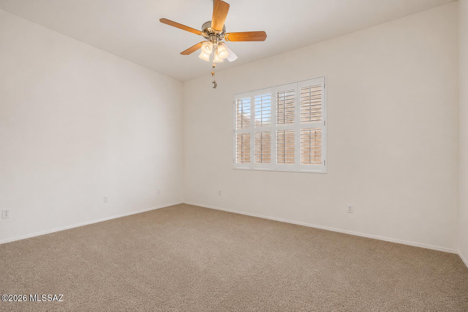 Star Valley Blk. 10 (1-228) - Residential