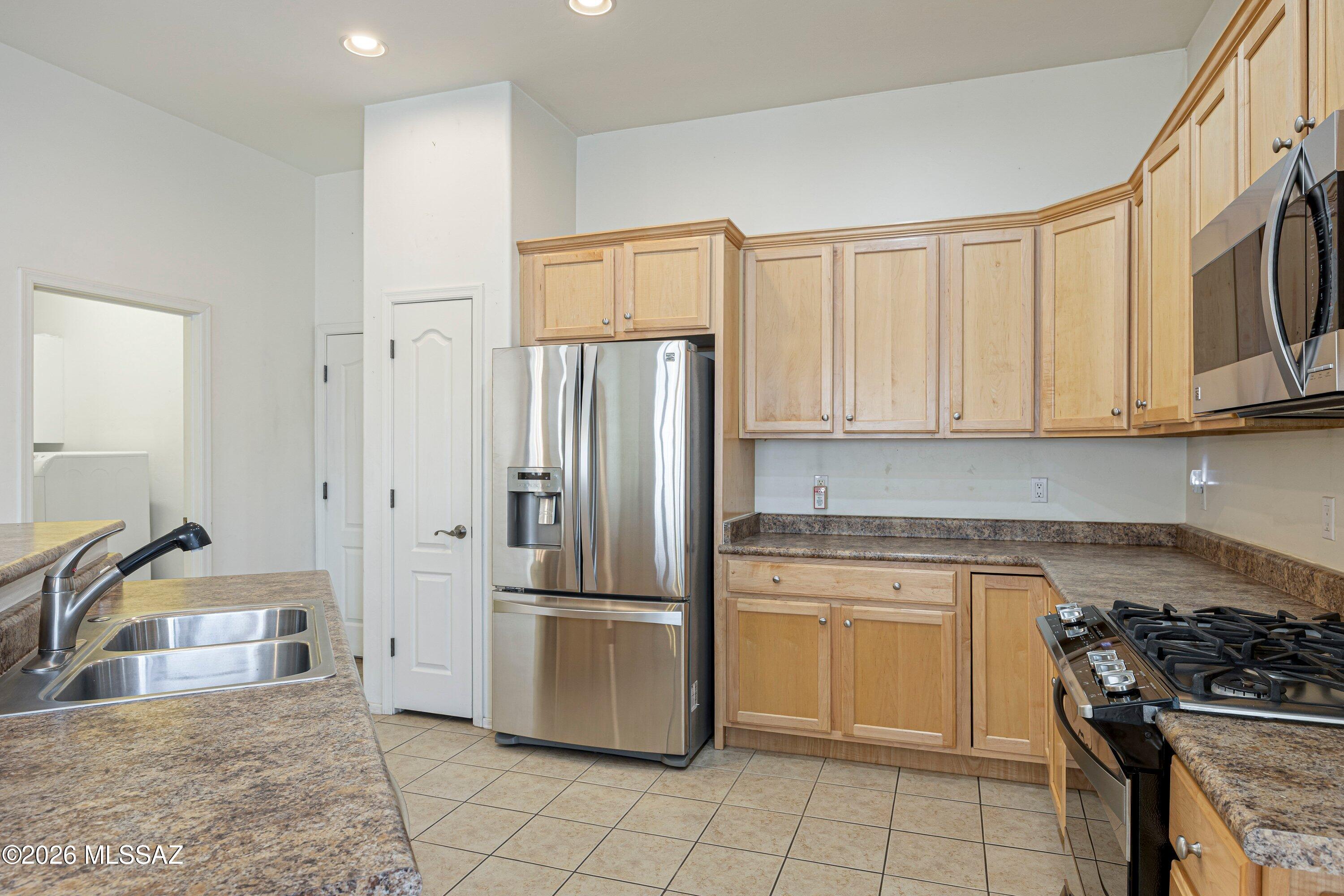 Star Valley Blk. 10 (1-228) - Residential
