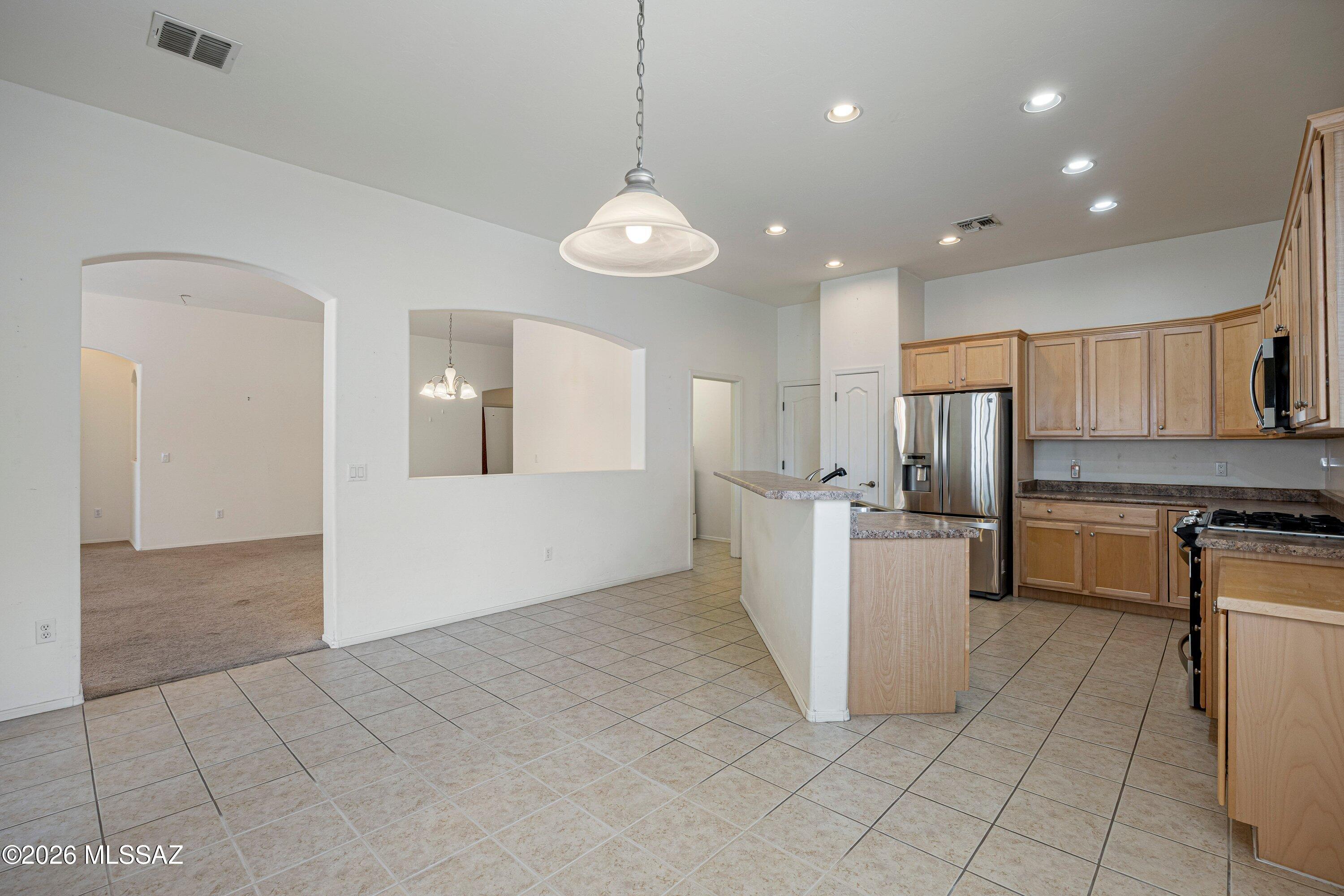 Star Valley Blk. 10 (1-228) - Residential