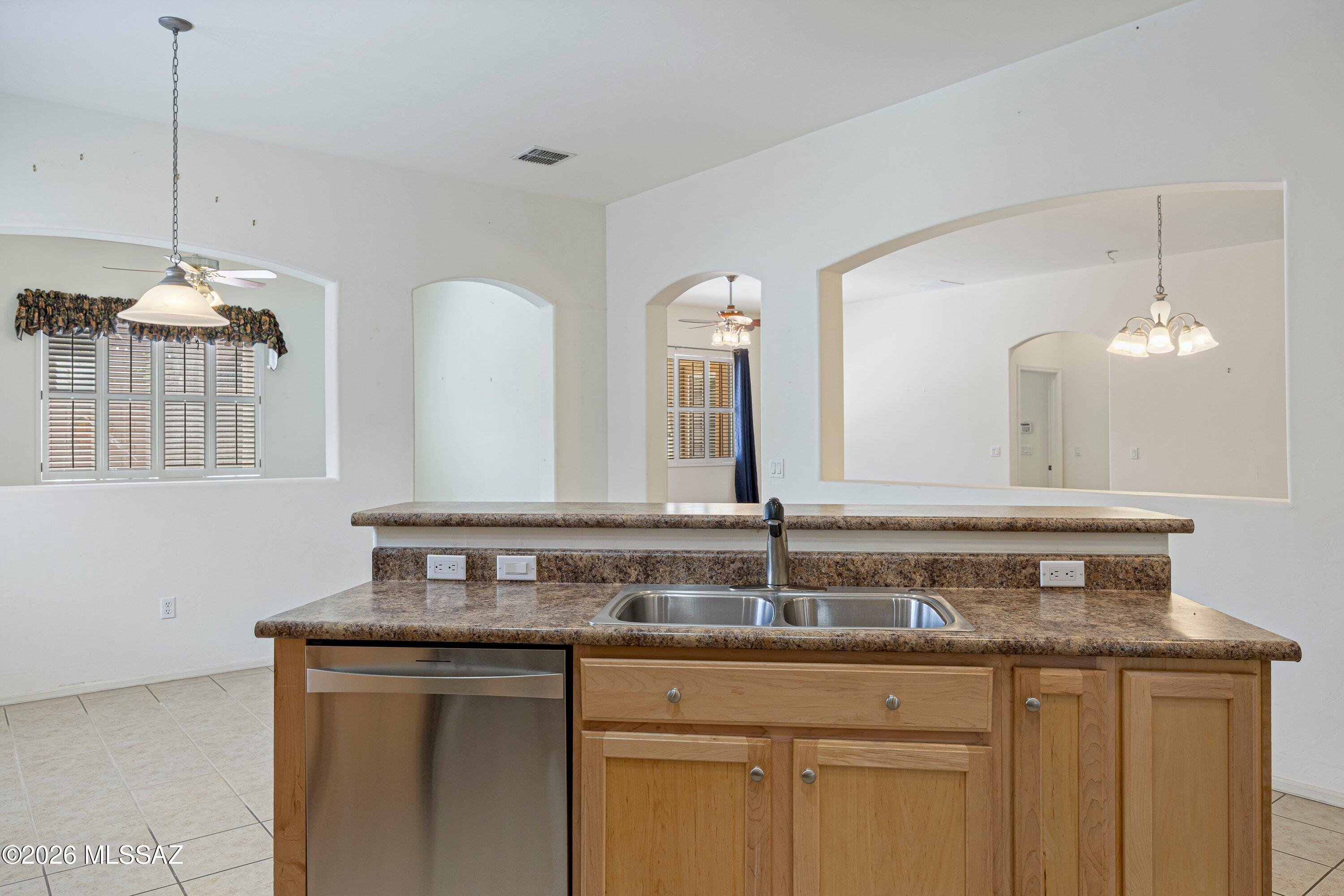 Star Valley Blk. 10 (1-228) - Residential