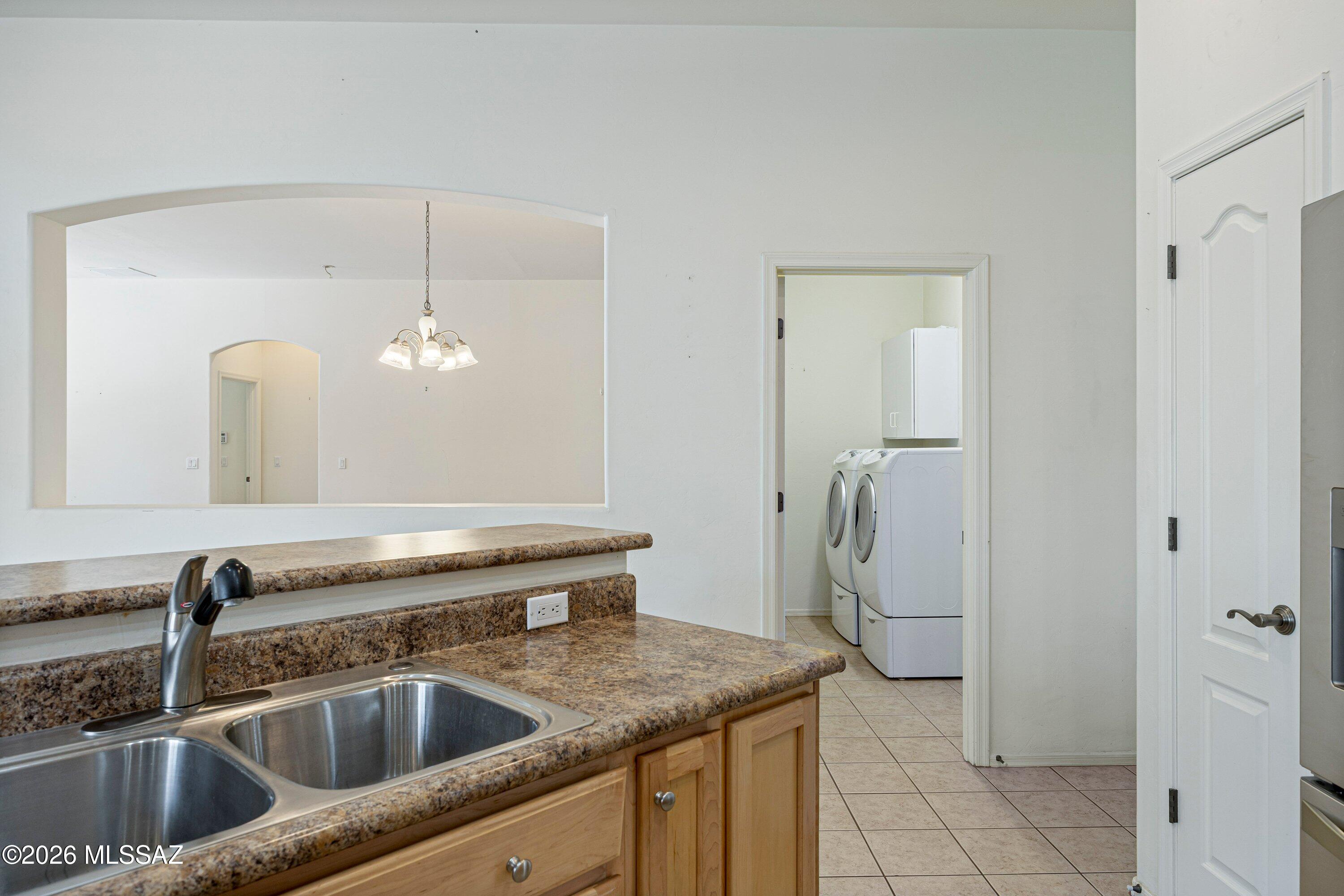 Star Valley Blk. 10 (1-228) - Residential