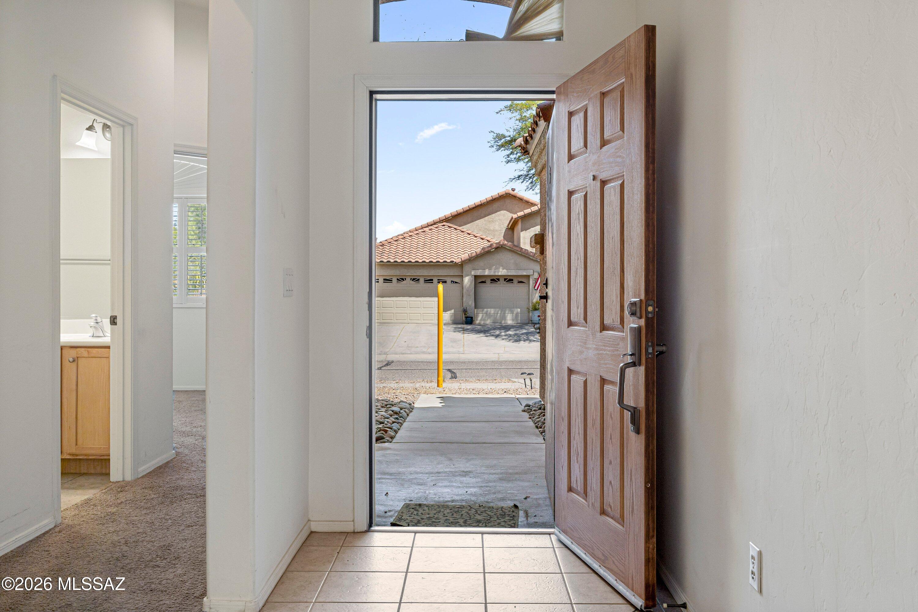Star Valley Blk. 10 (1-228) - Residential