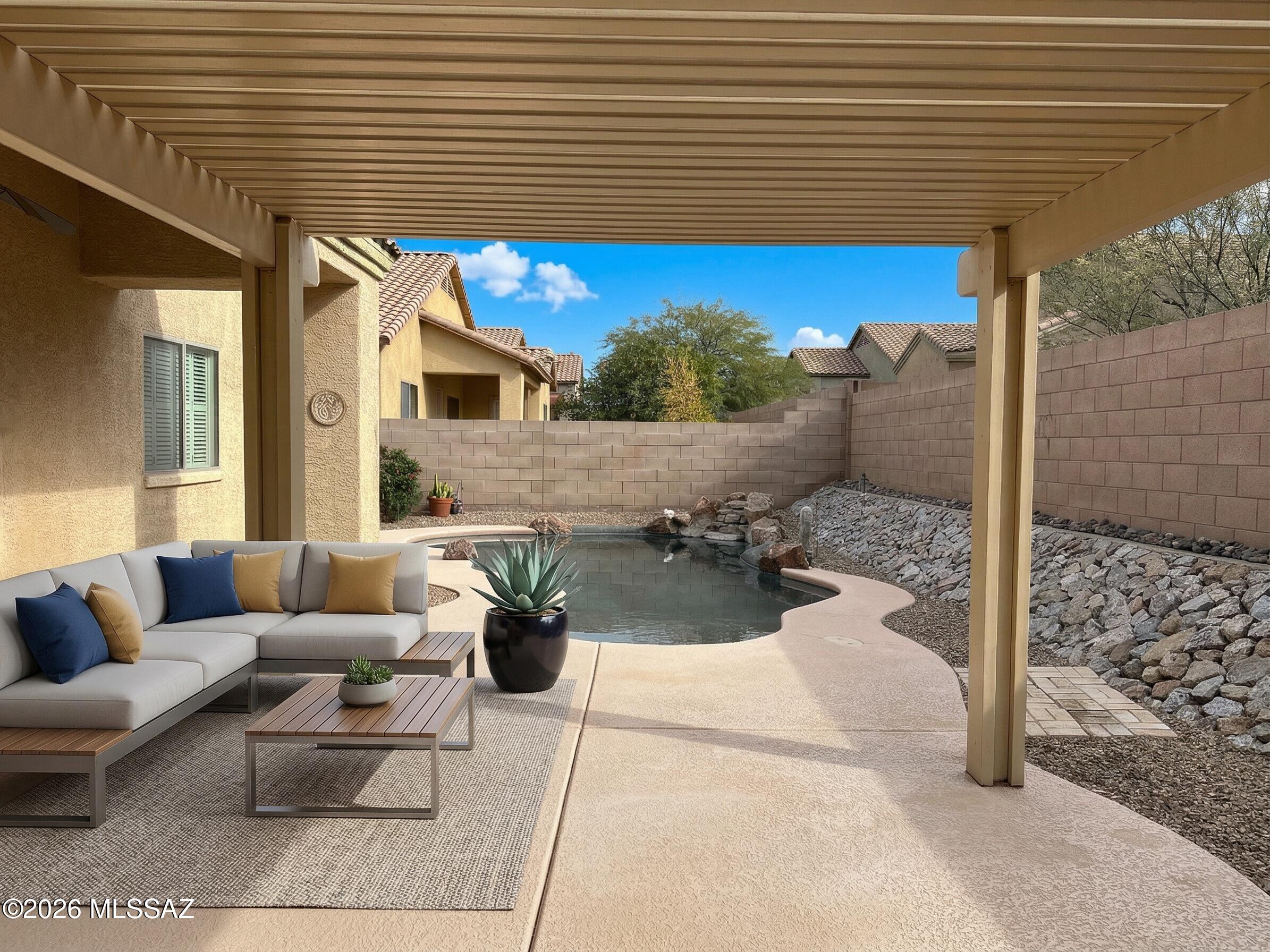 Star Valley Blk. 10 (1-228) - Residential