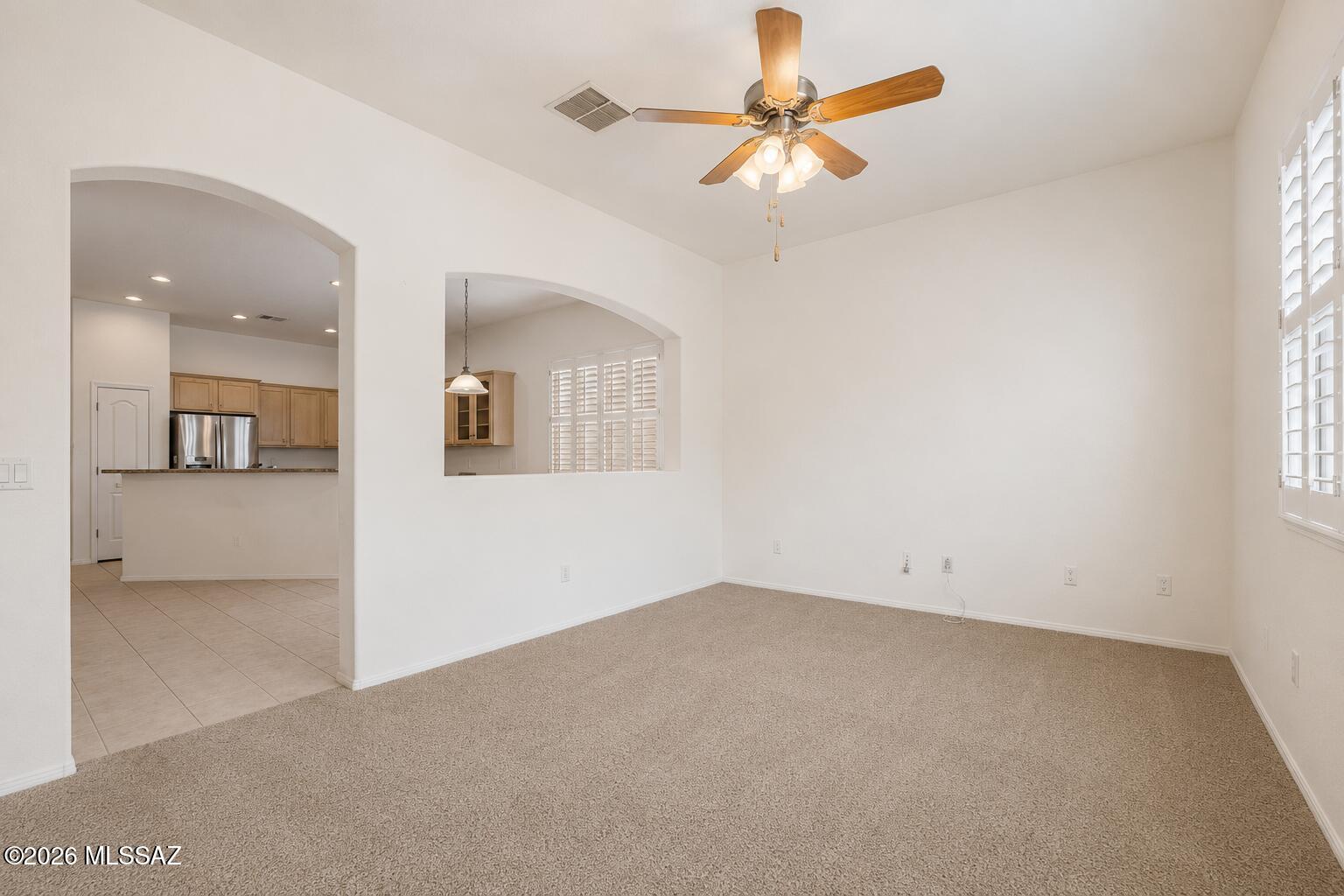 Star Valley Blk. 10 (1-228) - Residential