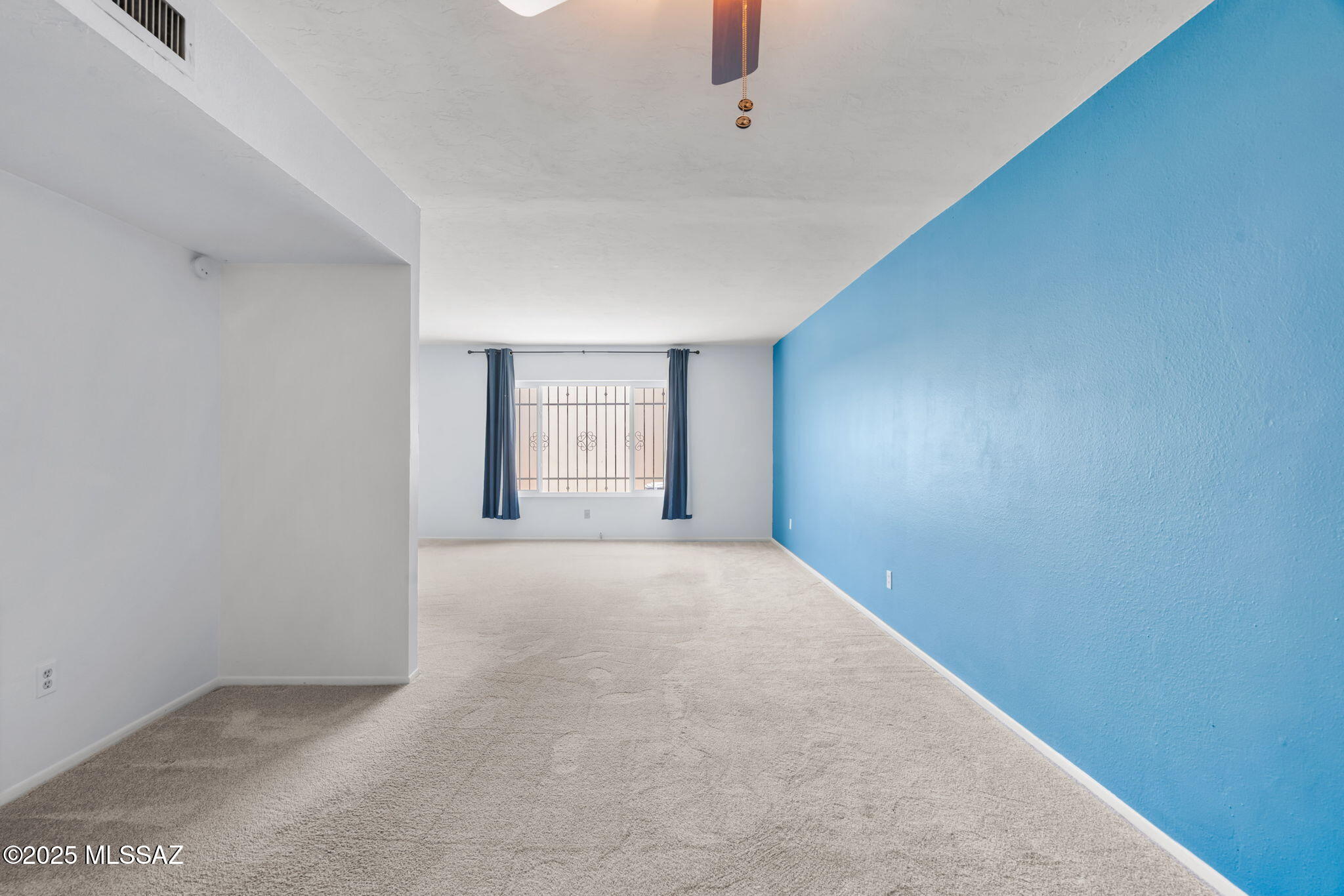 Ciudad Natal Townhouses (1-50) - Residential
