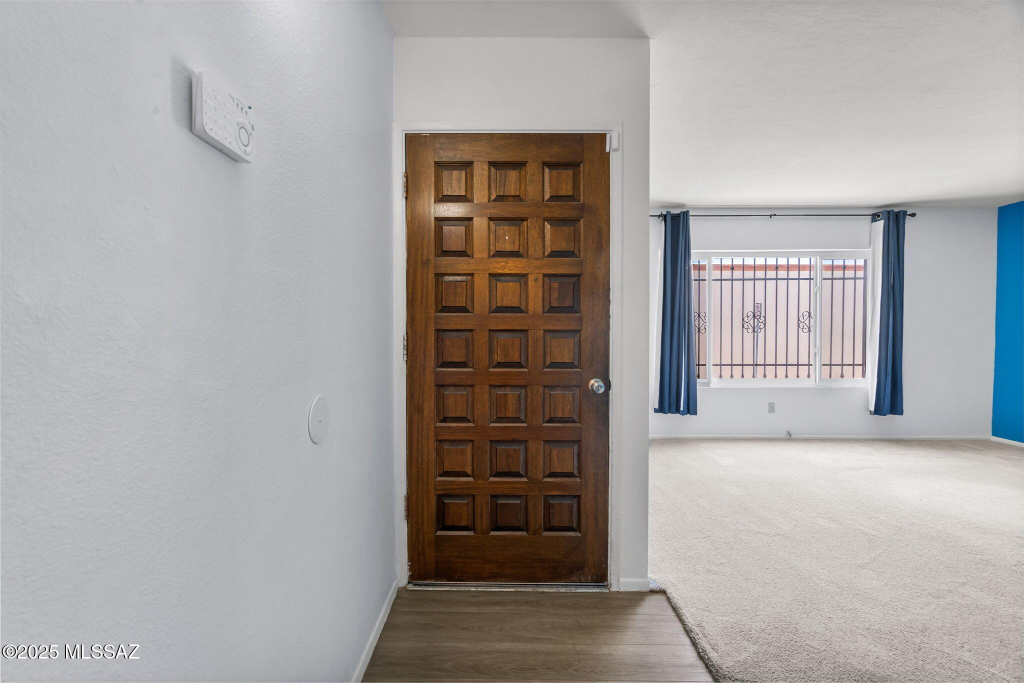 Ciudad Natal Townhouses (1-50) - Residential