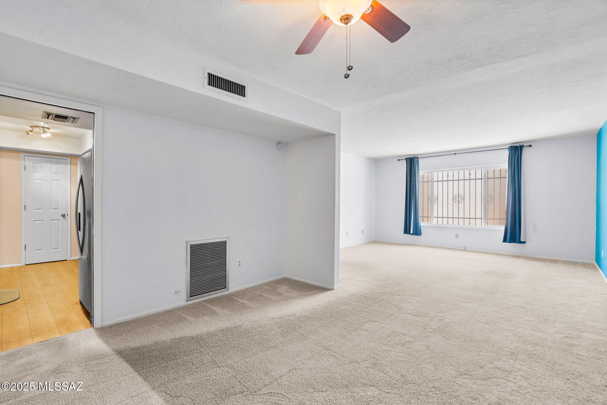 Ciudad Natal Townhouses (1-50) - Residential