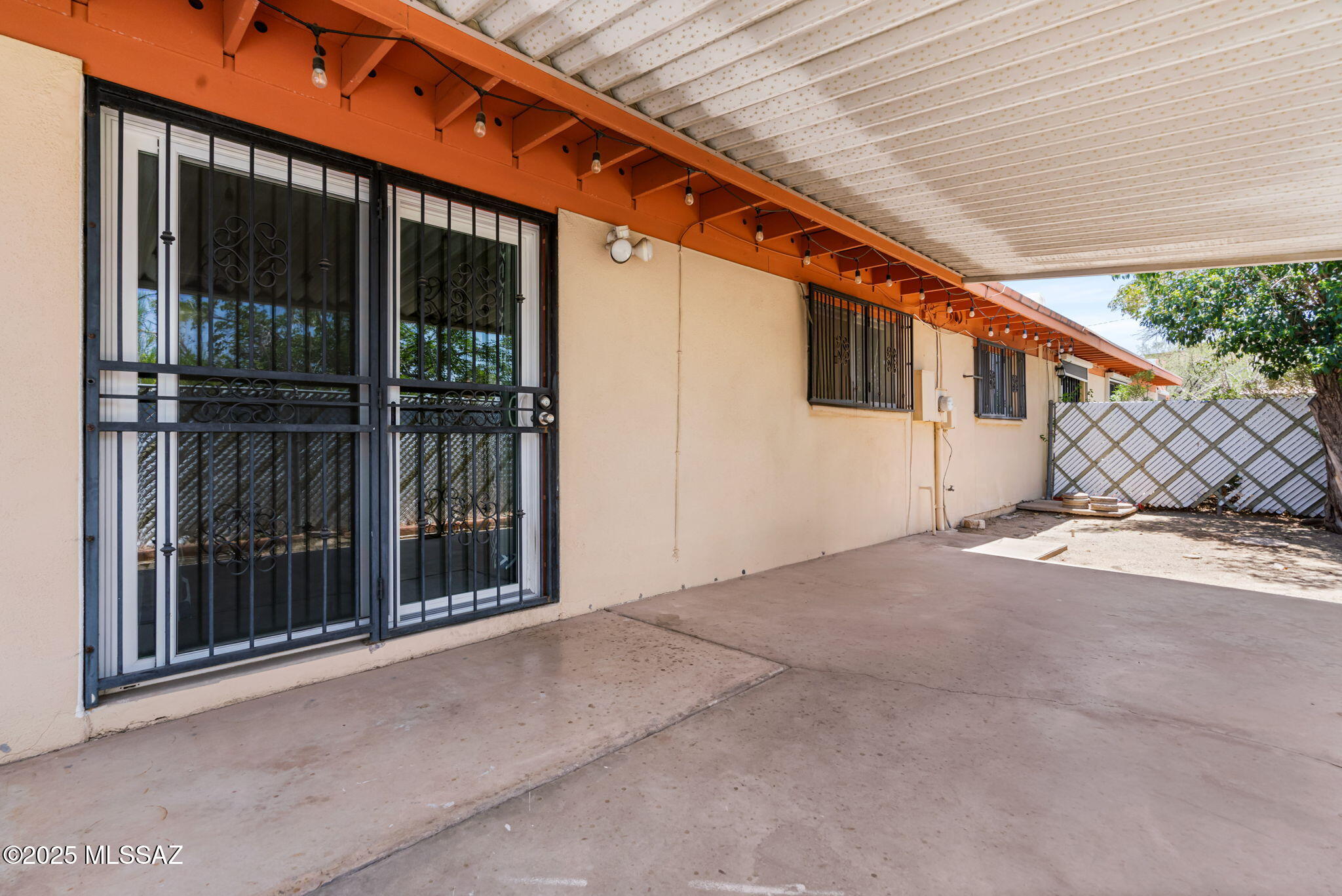 Ciudad Natal Townhouses (1-50) - Residential