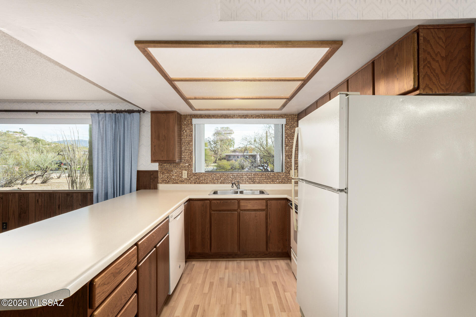 Tres Lomas East  (1-71) - Residential