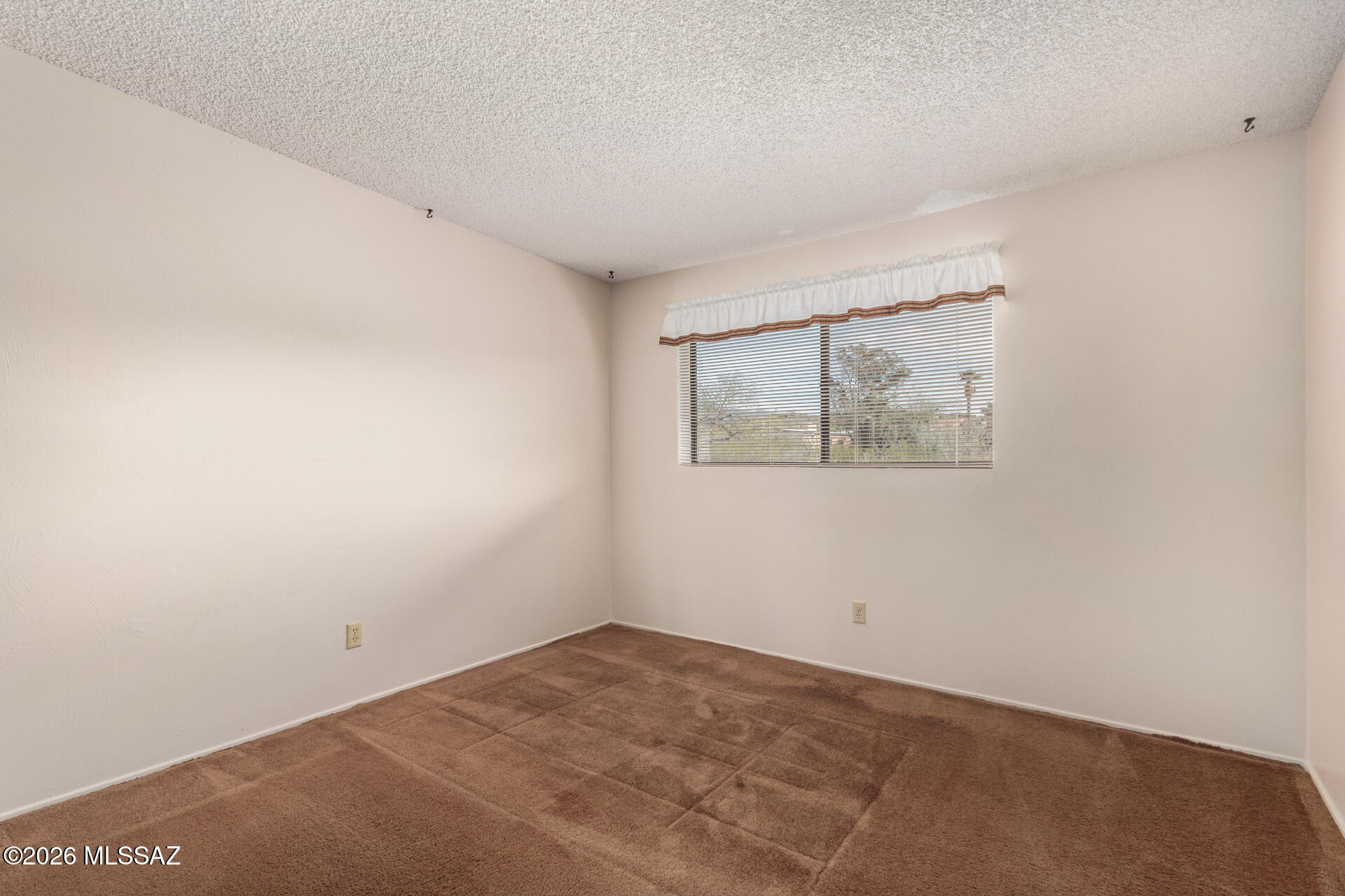 Tres Lomas East  (1-71) - Residential