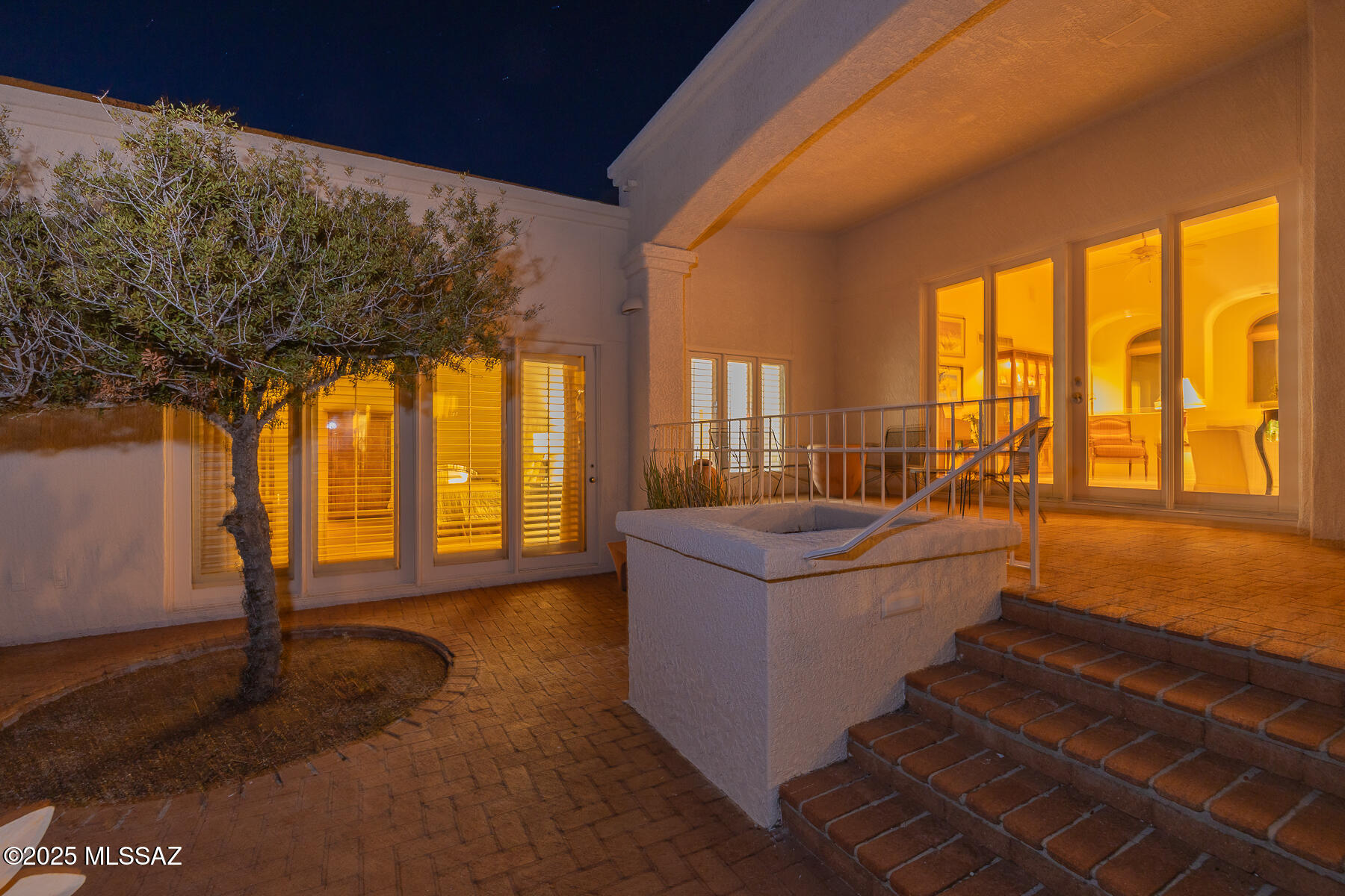Los Cerros De Kino (1-63) - Residential