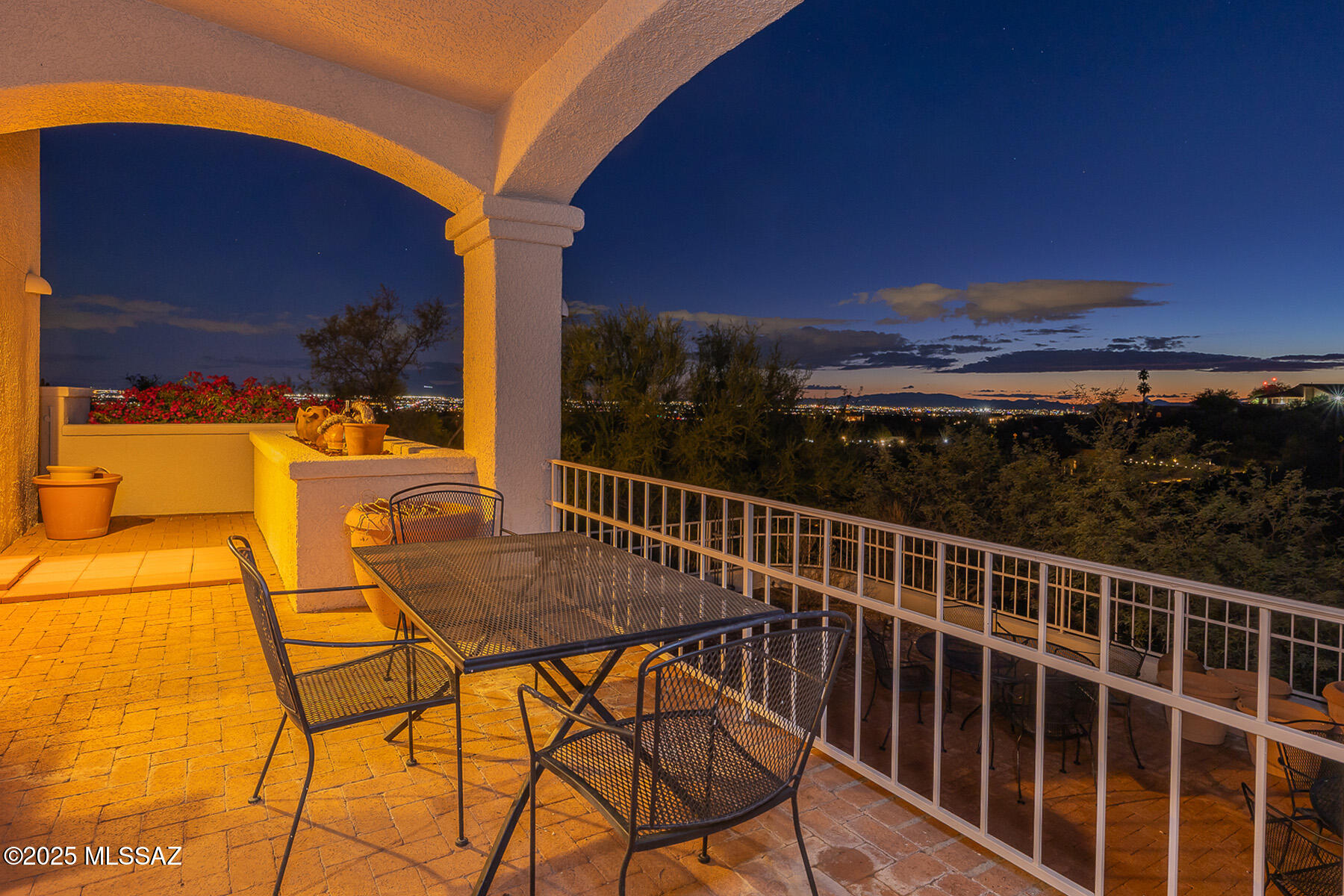 Los Cerros De Kino (1-63) - Residential