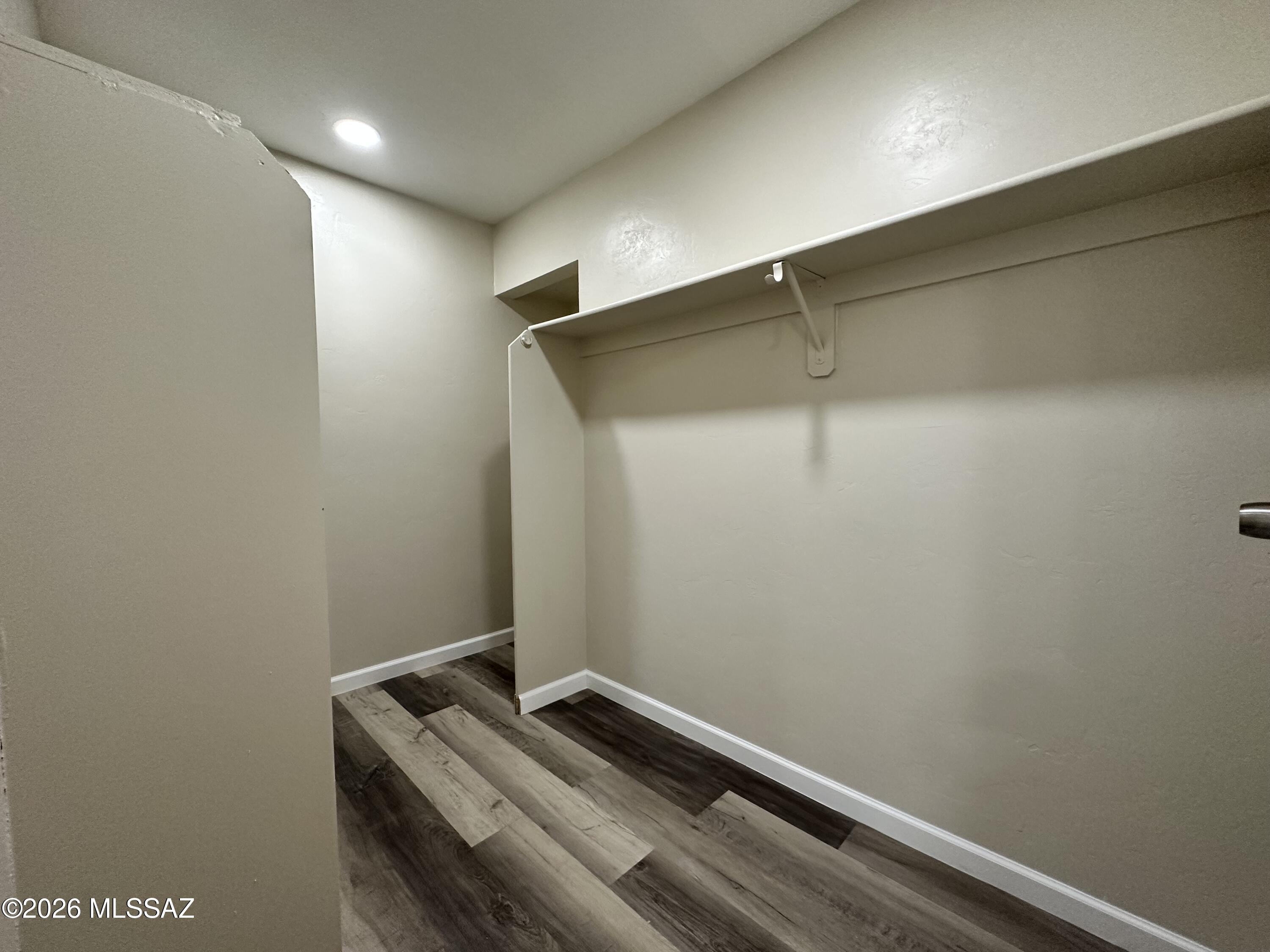 Saddlewood Ranch (1-285) - Residential Lease