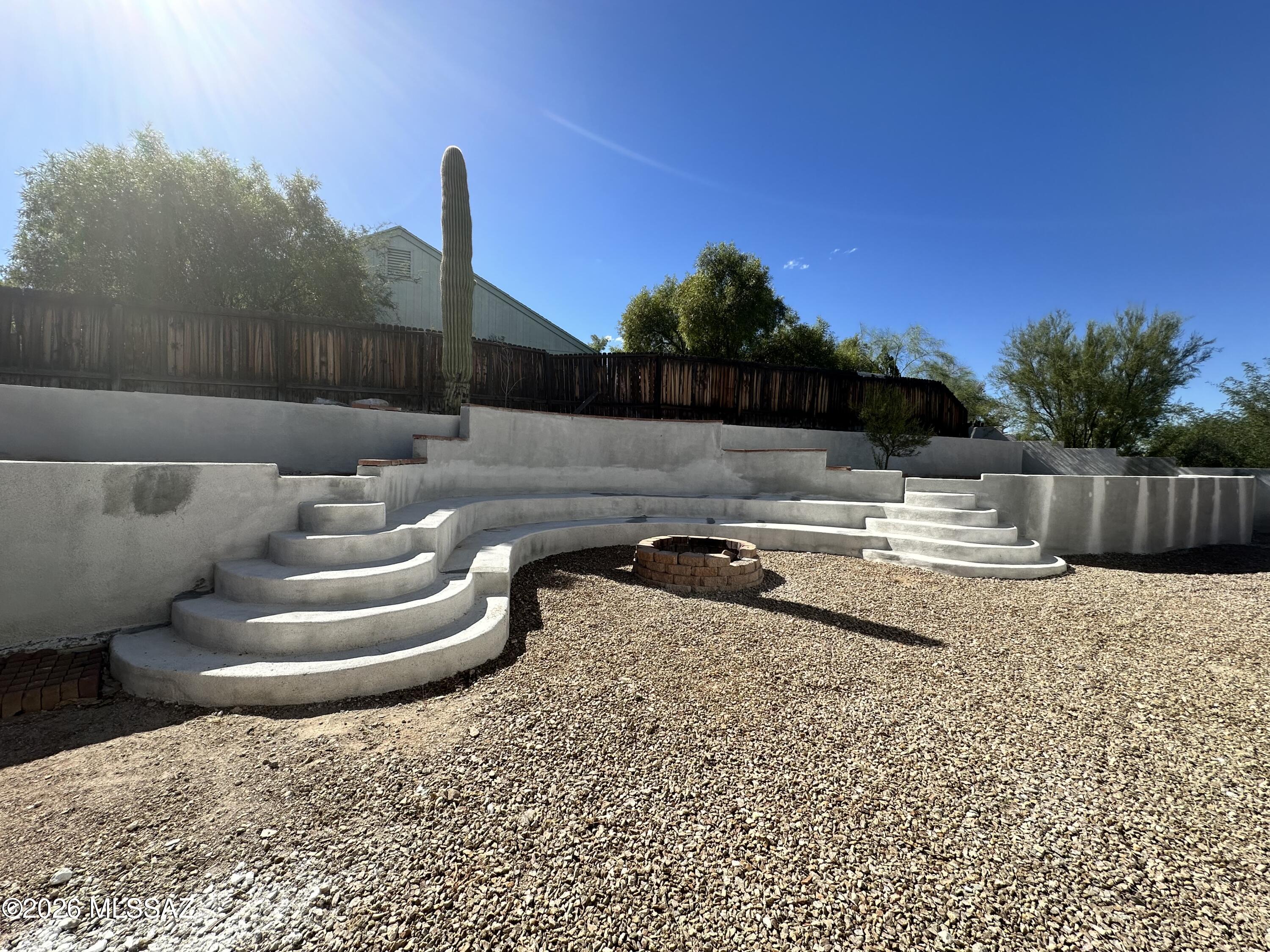 Saddlewood Ranch (1-285) - Residential Lease