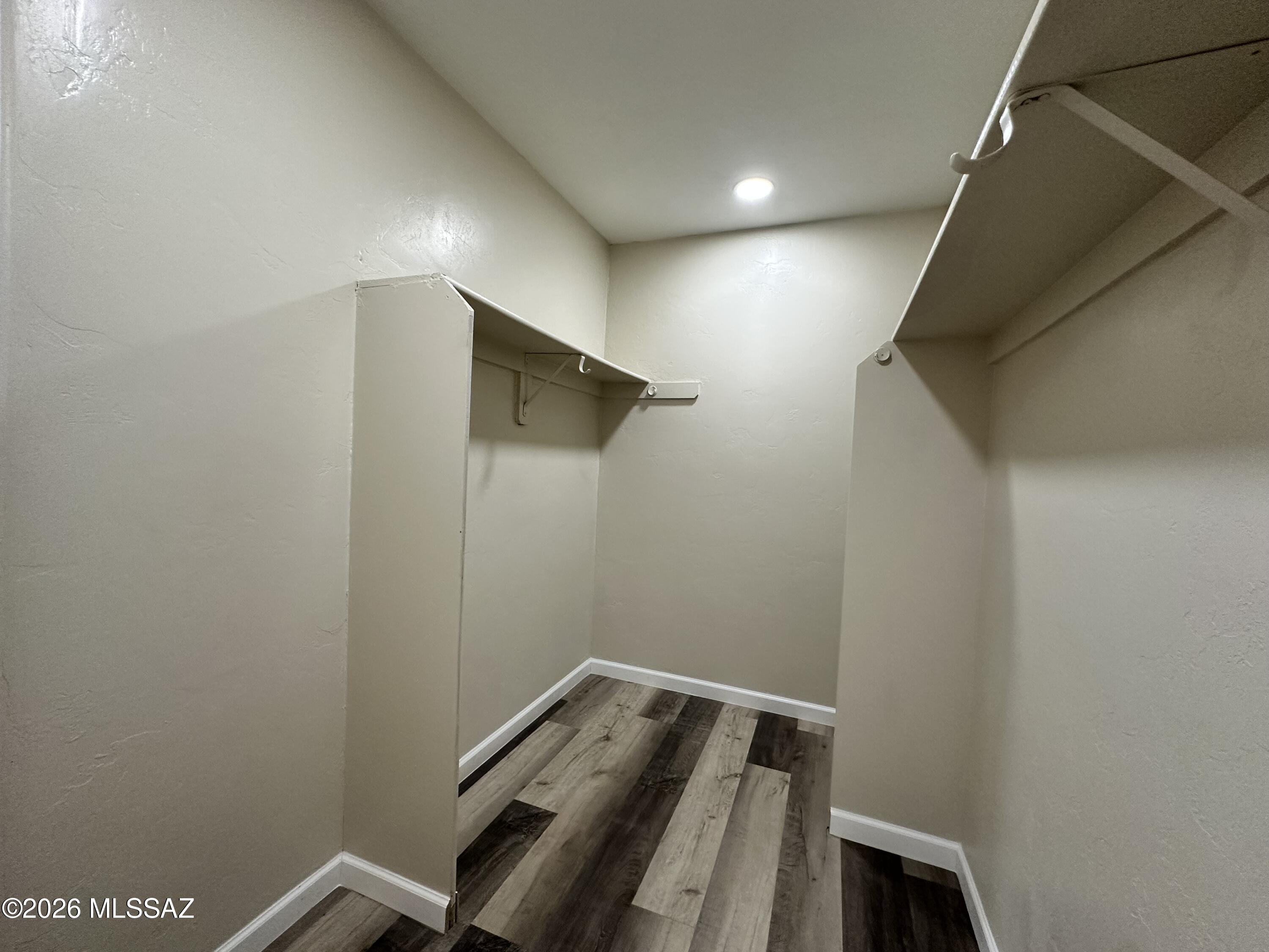 Saddlewood Ranch (1-285) - Residential Lease