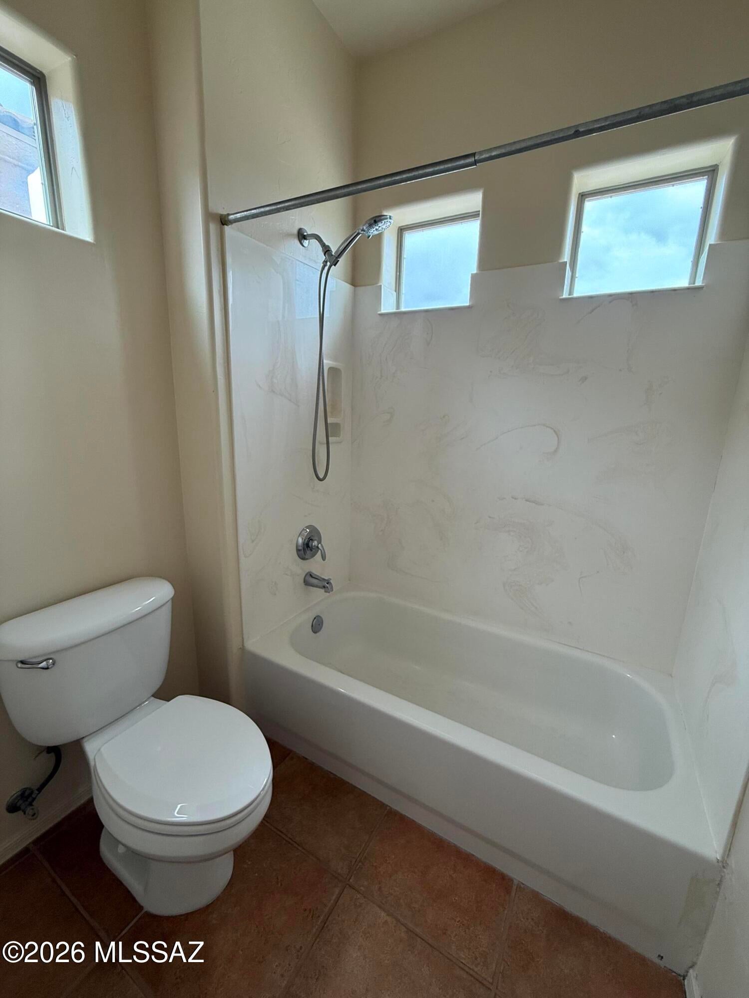 Santa Rita Ranch (1-359), (Blk 1&2) - Residential