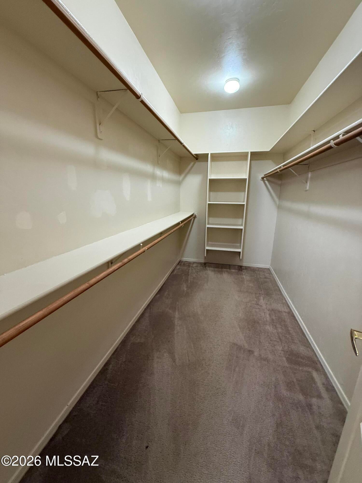 Santa Rita Ranch (1-359), (Blk 1&2) - Residential