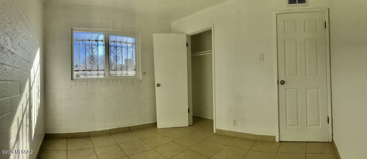 Sunland Gardens Amended - Residential Income