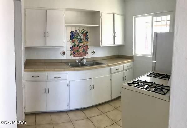 Sunland Gardens Amended - Residential Income