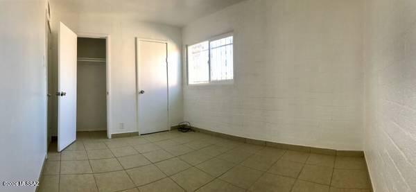 Sunland Gardens Amended - Residential Income