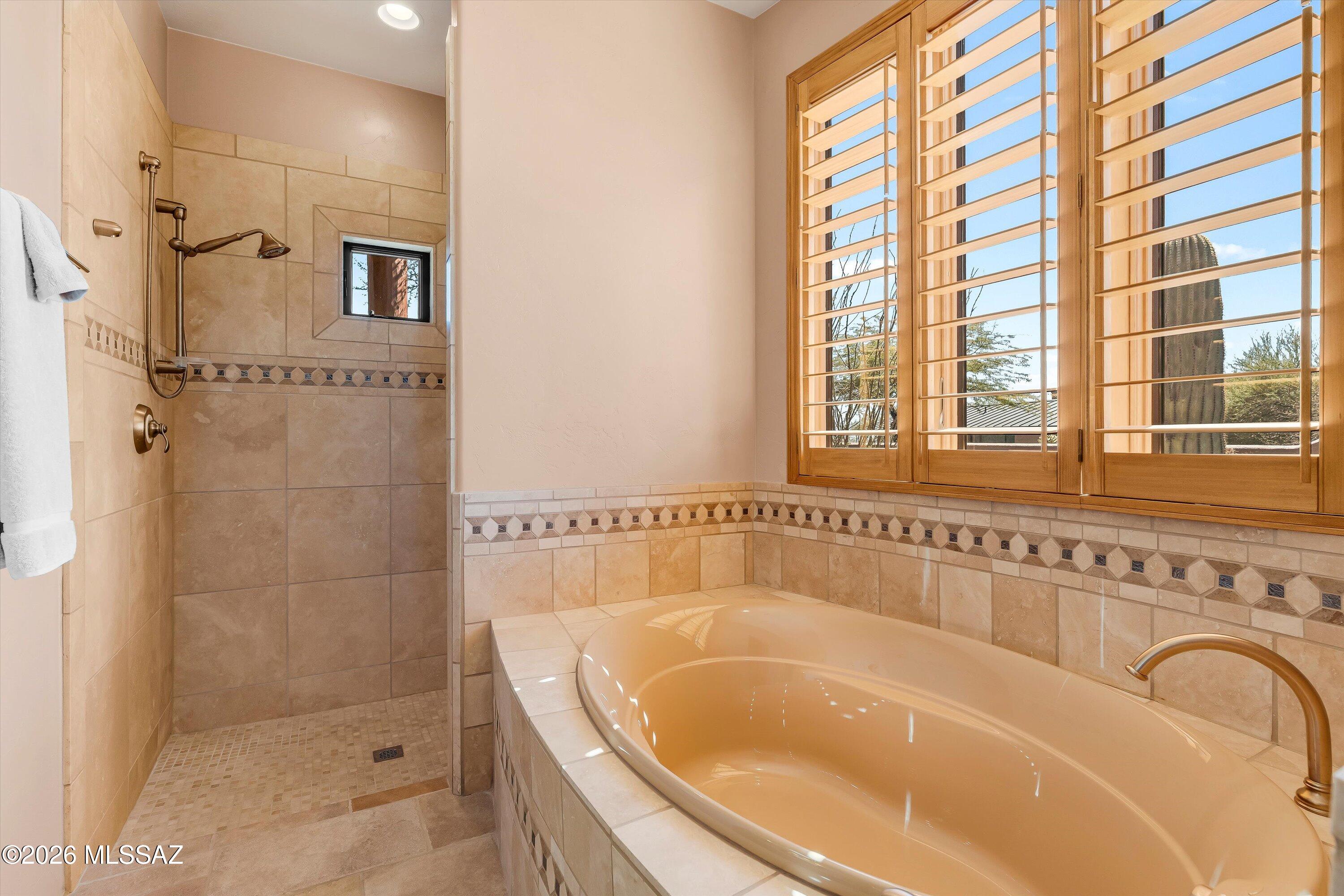 Sonoran Preserve - Residential