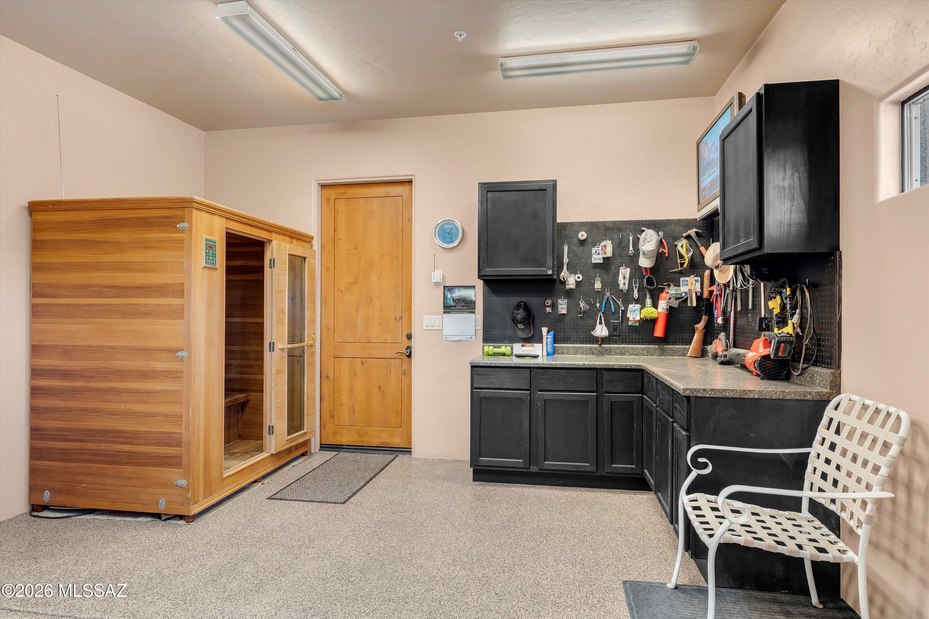 Sonoran Preserve - Residential