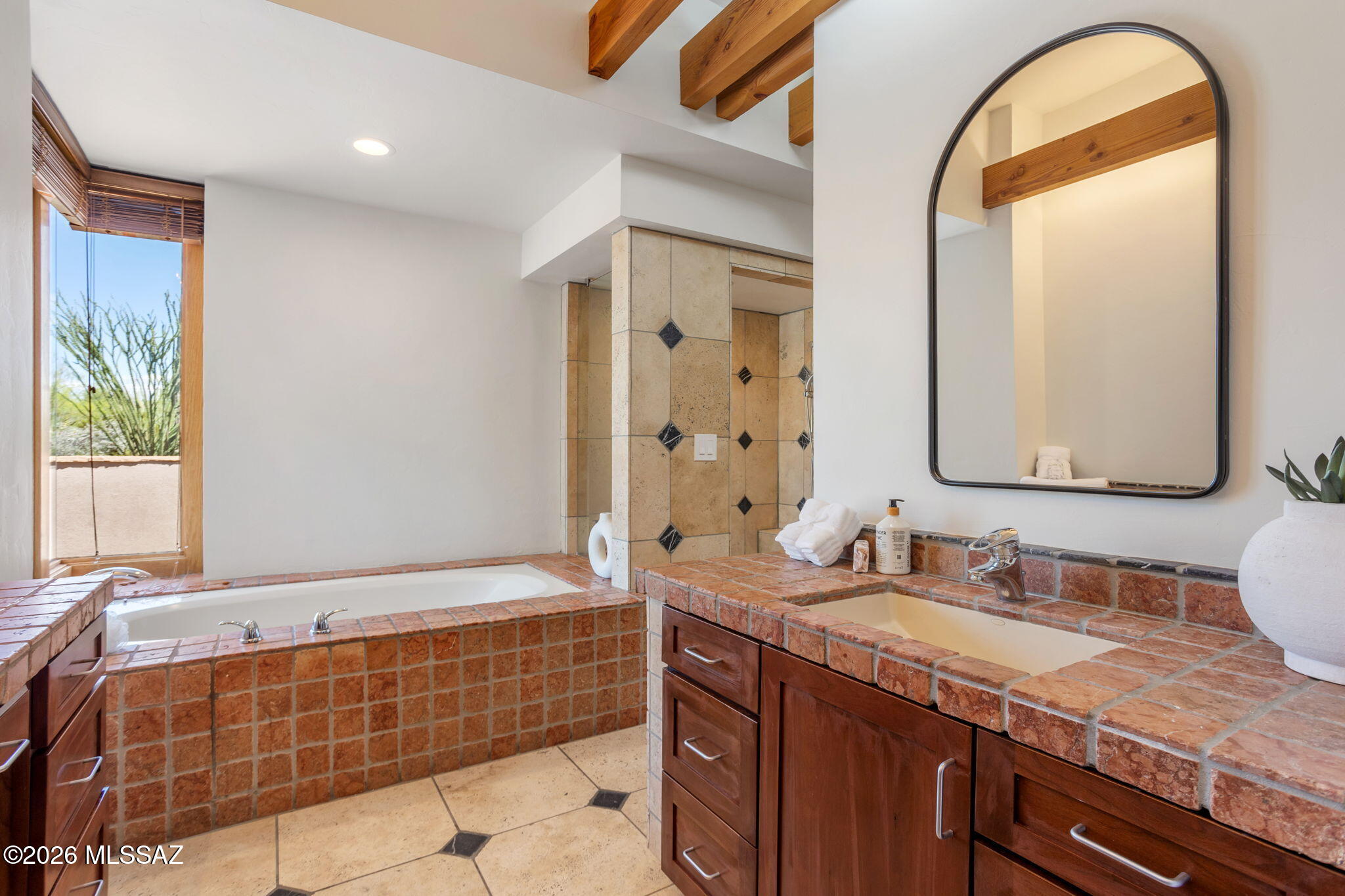 Catalina Foothills Estates #10 (259-278) - Residential