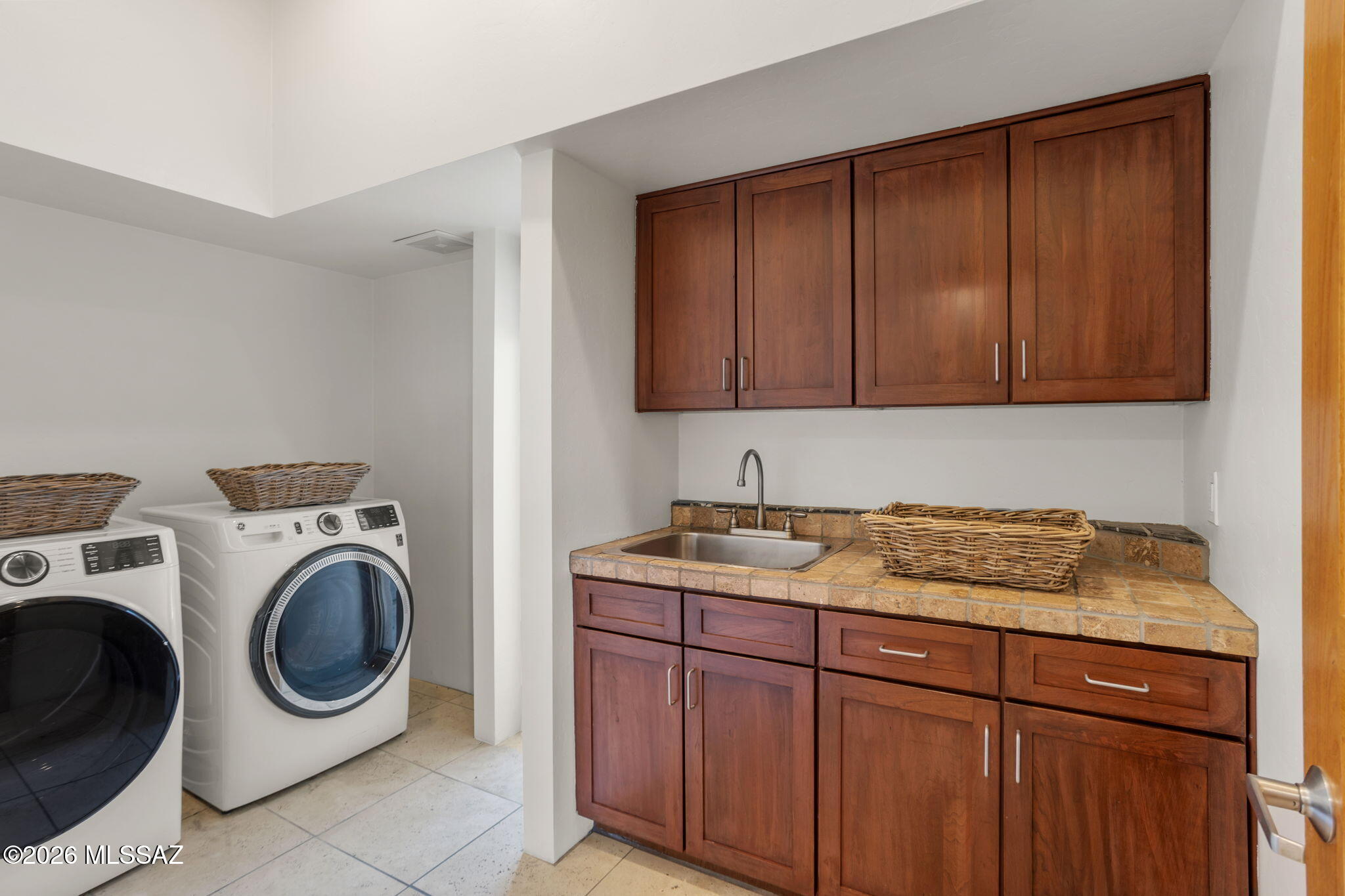 Catalina Foothills Estates #10 (259-278) - Residential