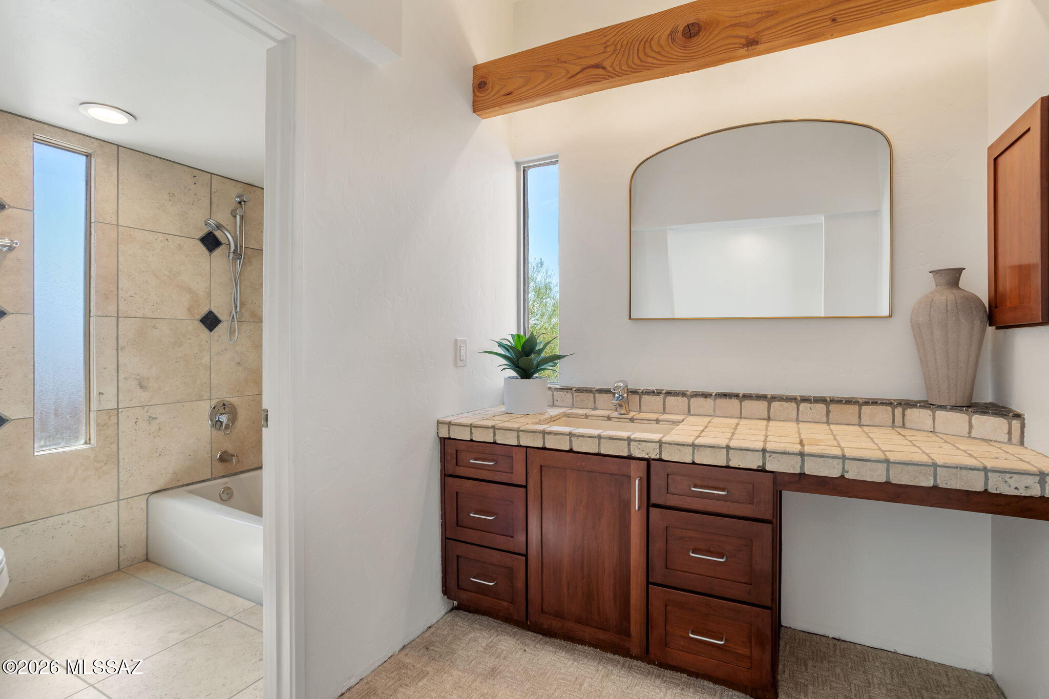 Catalina Foothills Estates #10 (259-278) - Residential