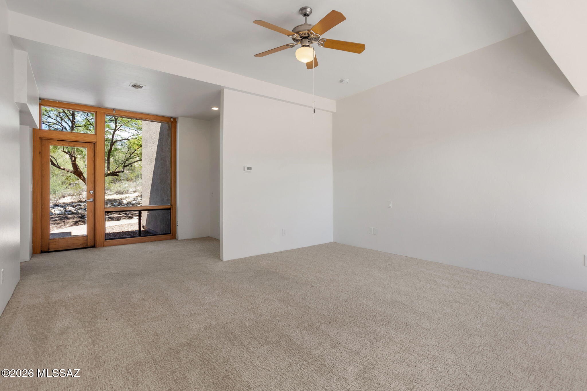 Catalina Foothills Estates #10 (259-278) - Residential