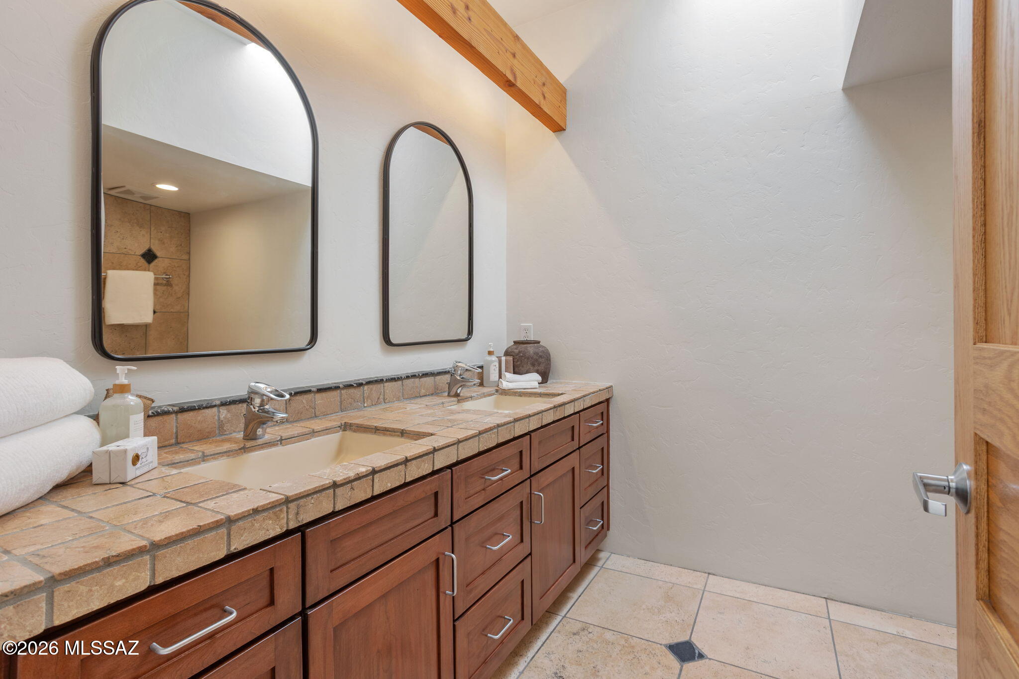 Catalina Foothills Estates #10 (259-278) - Residential