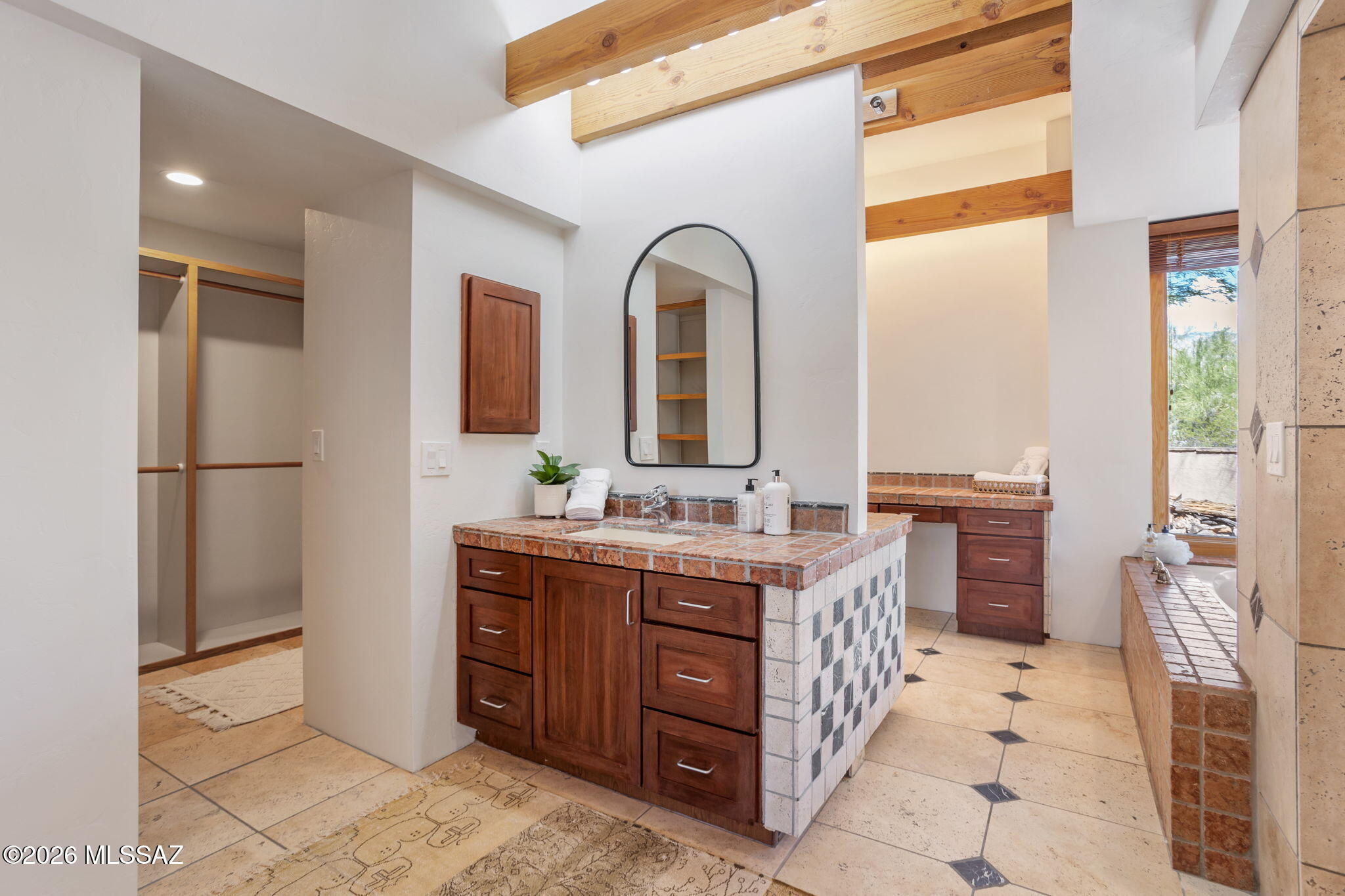 Catalina Foothills Estates #10 (259-278) - Residential