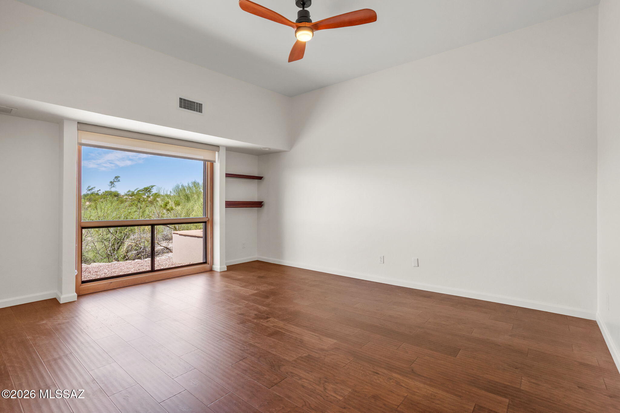 Catalina Foothills Estates #10 (259-278) - Residential