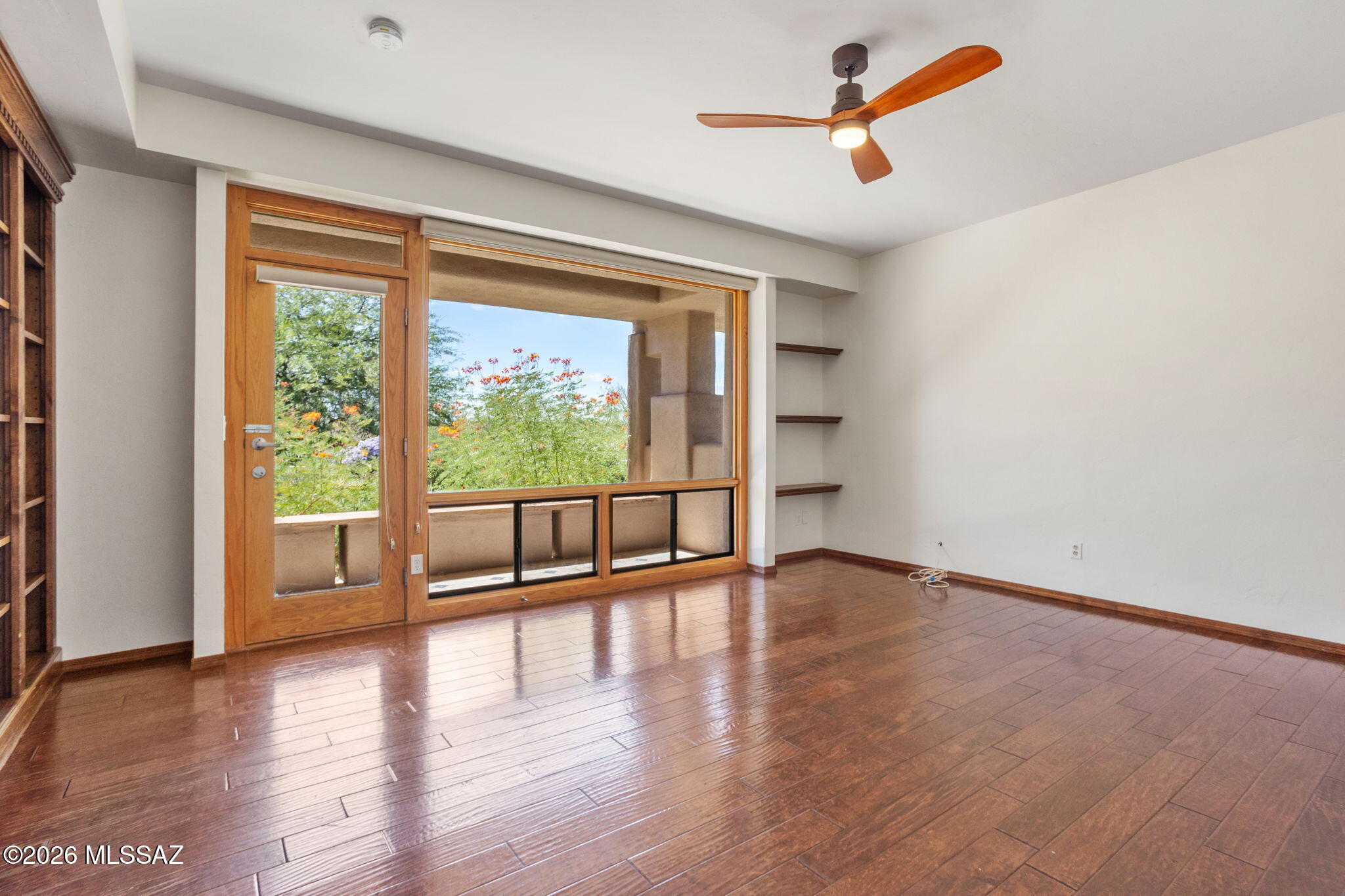 Catalina Foothills Estates #10 (259-278) - Residential