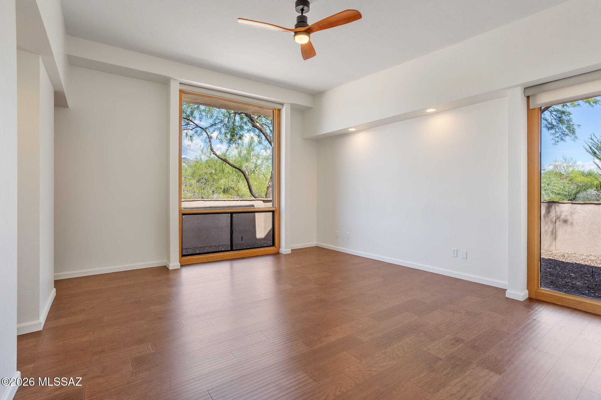 Catalina Foothills Estates #10 (259-278) - Residential