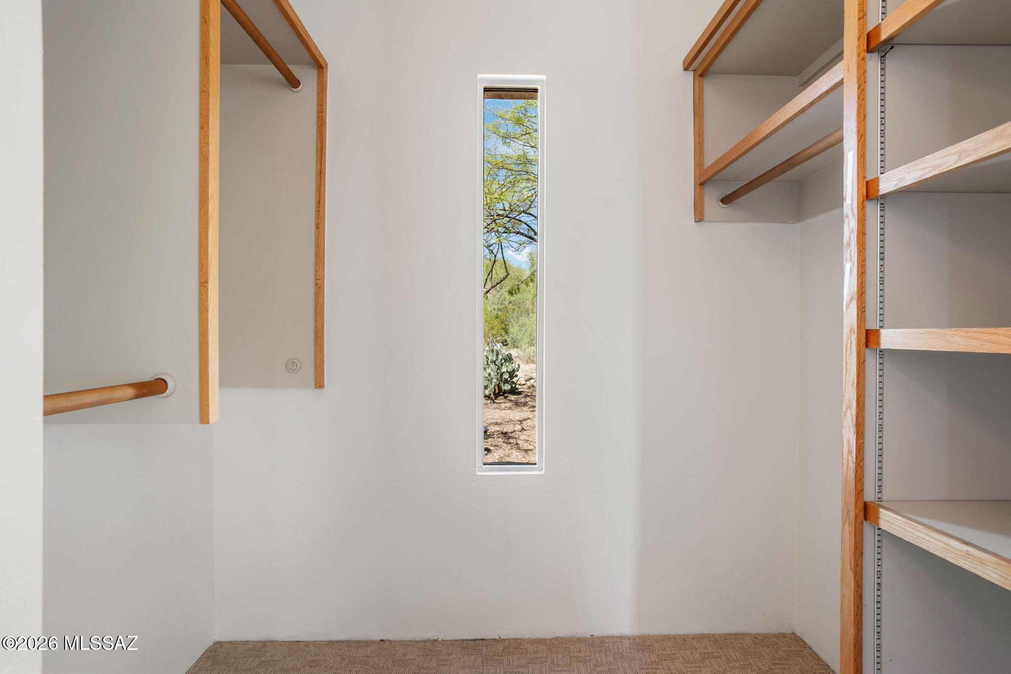 Catalina Foothills Estates #10 (259-278) - Residential