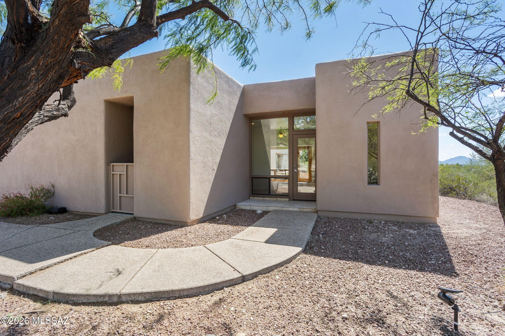 Catalina Foothills Estates #10 (259-278) - Residential