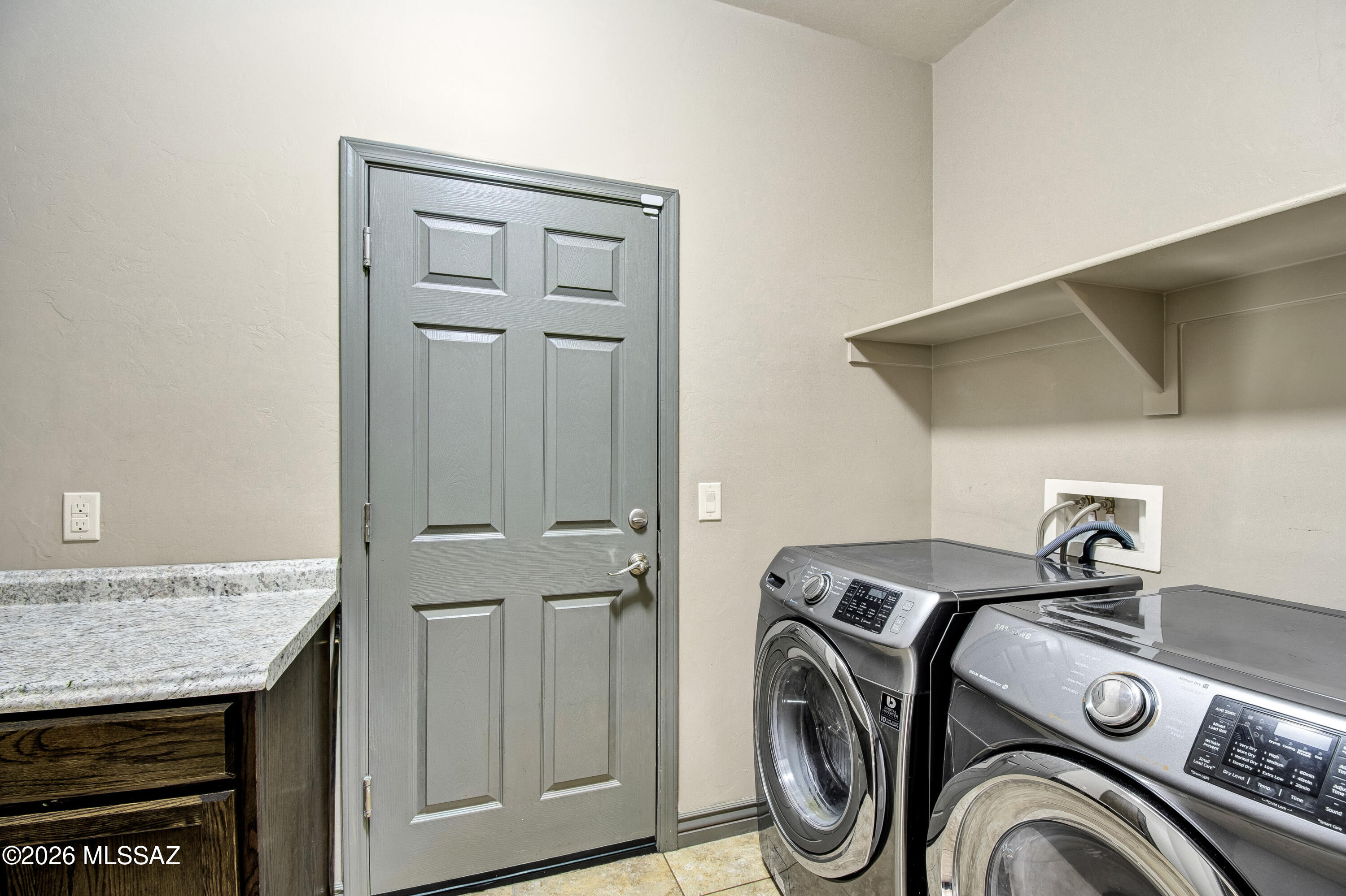 Saguaro Springs Block 8B (131-399) - Residential