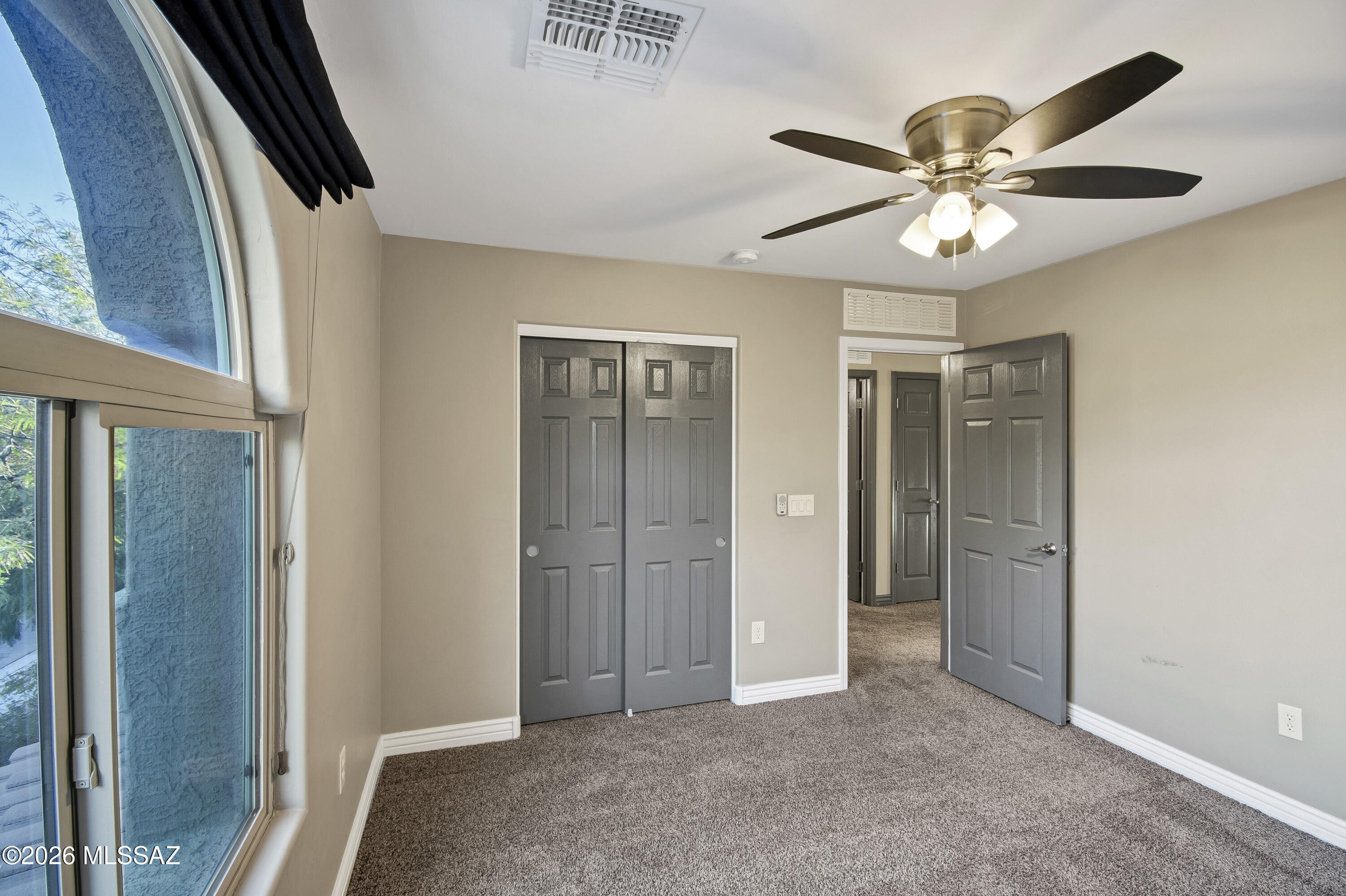 Saguaro Springs Block 8B (131-399) - Residential