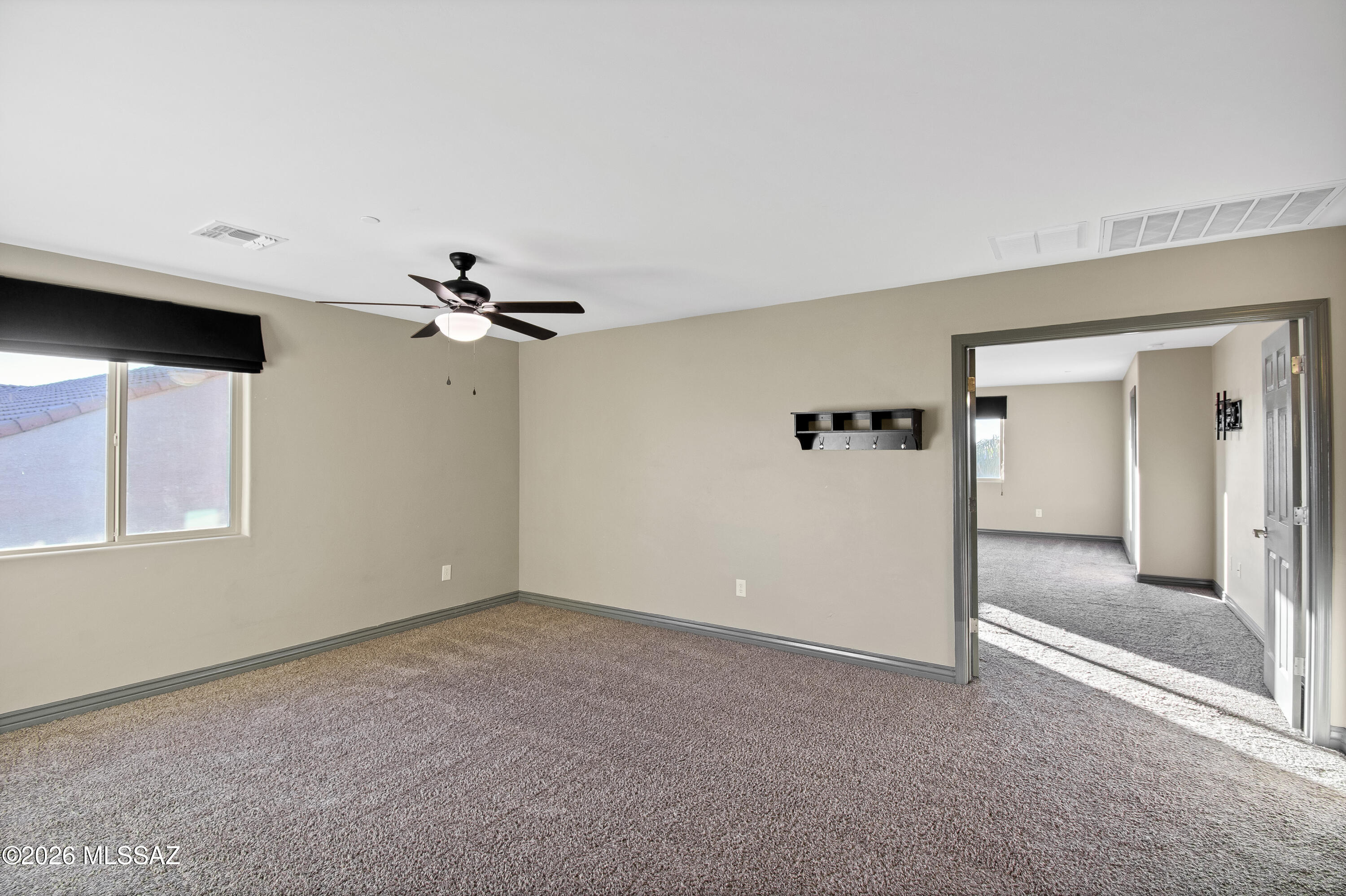 Saguaro Springs Block 8B (131-399) - Residential
