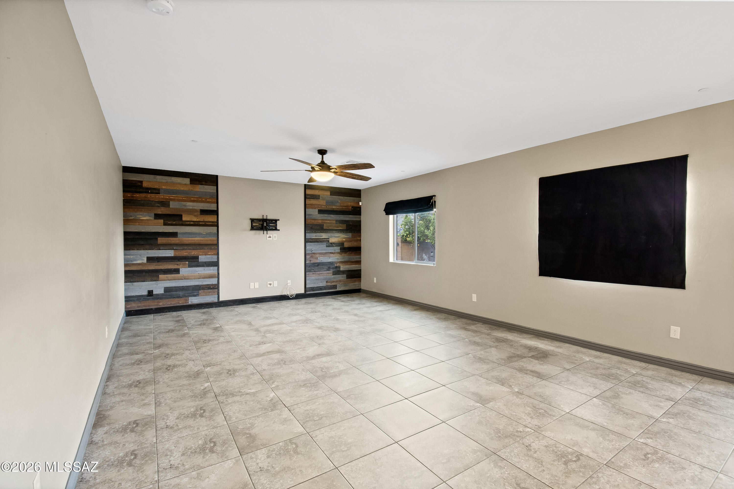 Saguaro Springs Block 8B (131-399) - Residential