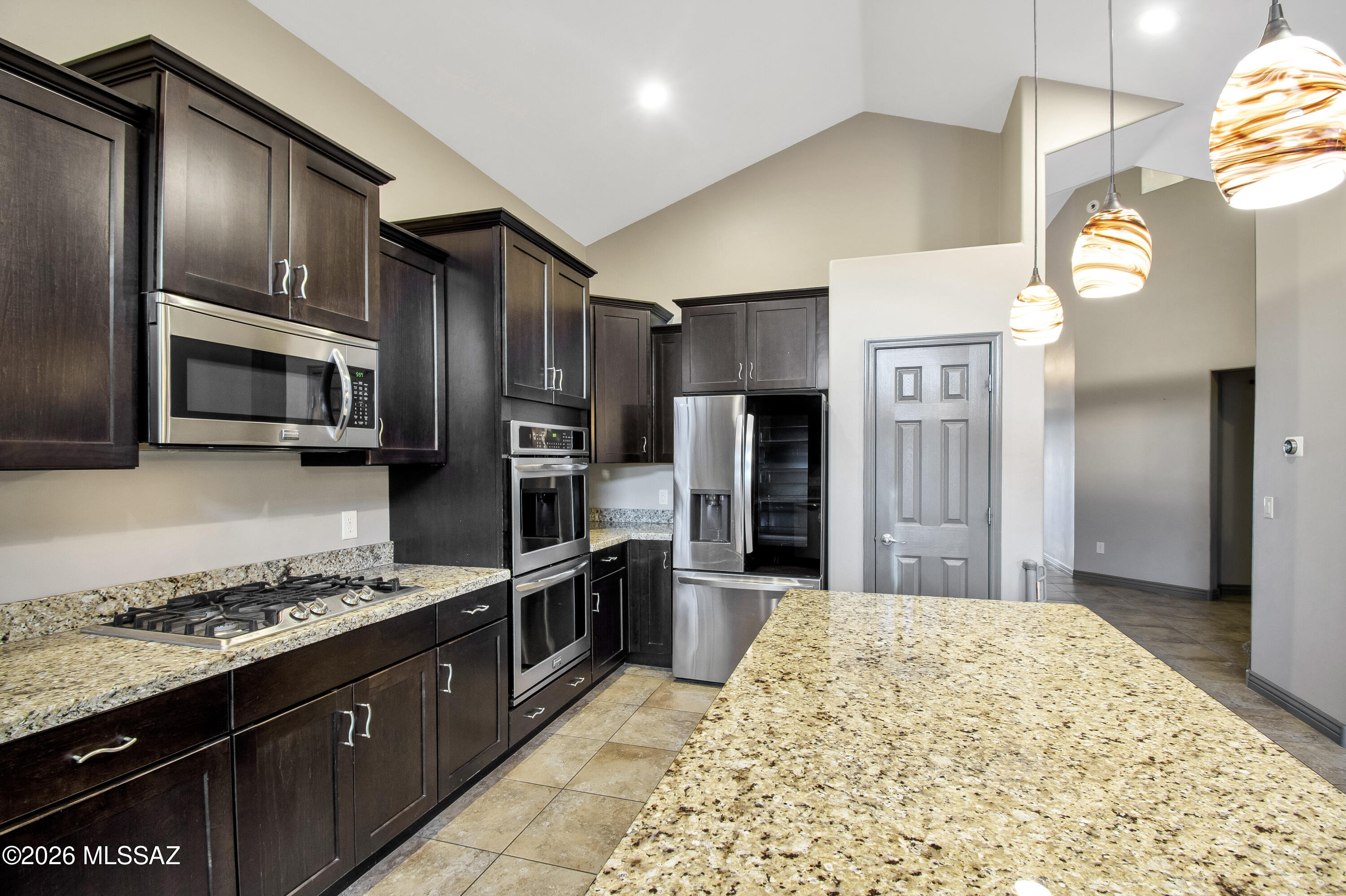 Saguaro Springs Block 8B (131-399) - Residential