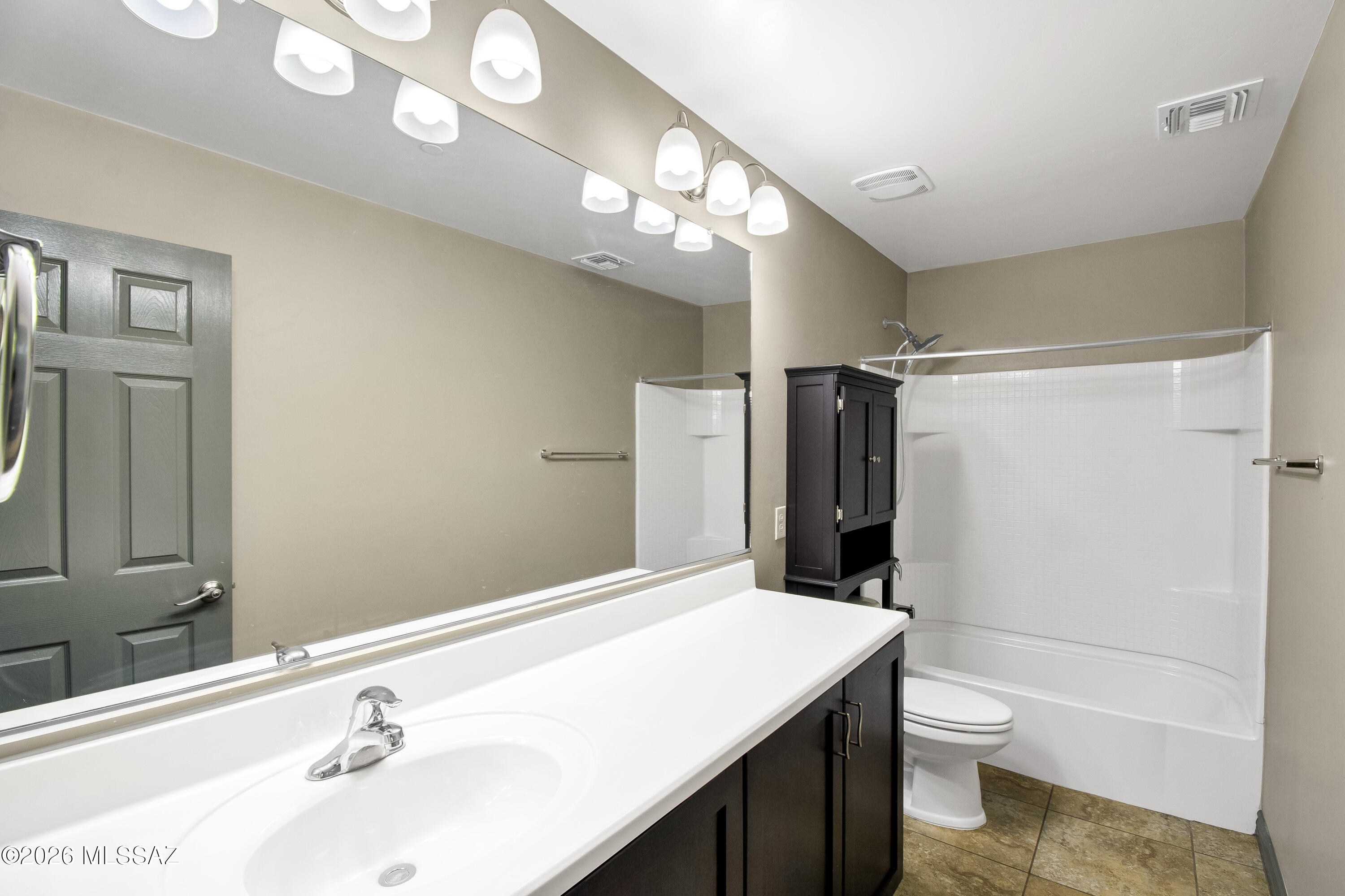 Saguaro Springs Block 8B (131-399) - Residential
