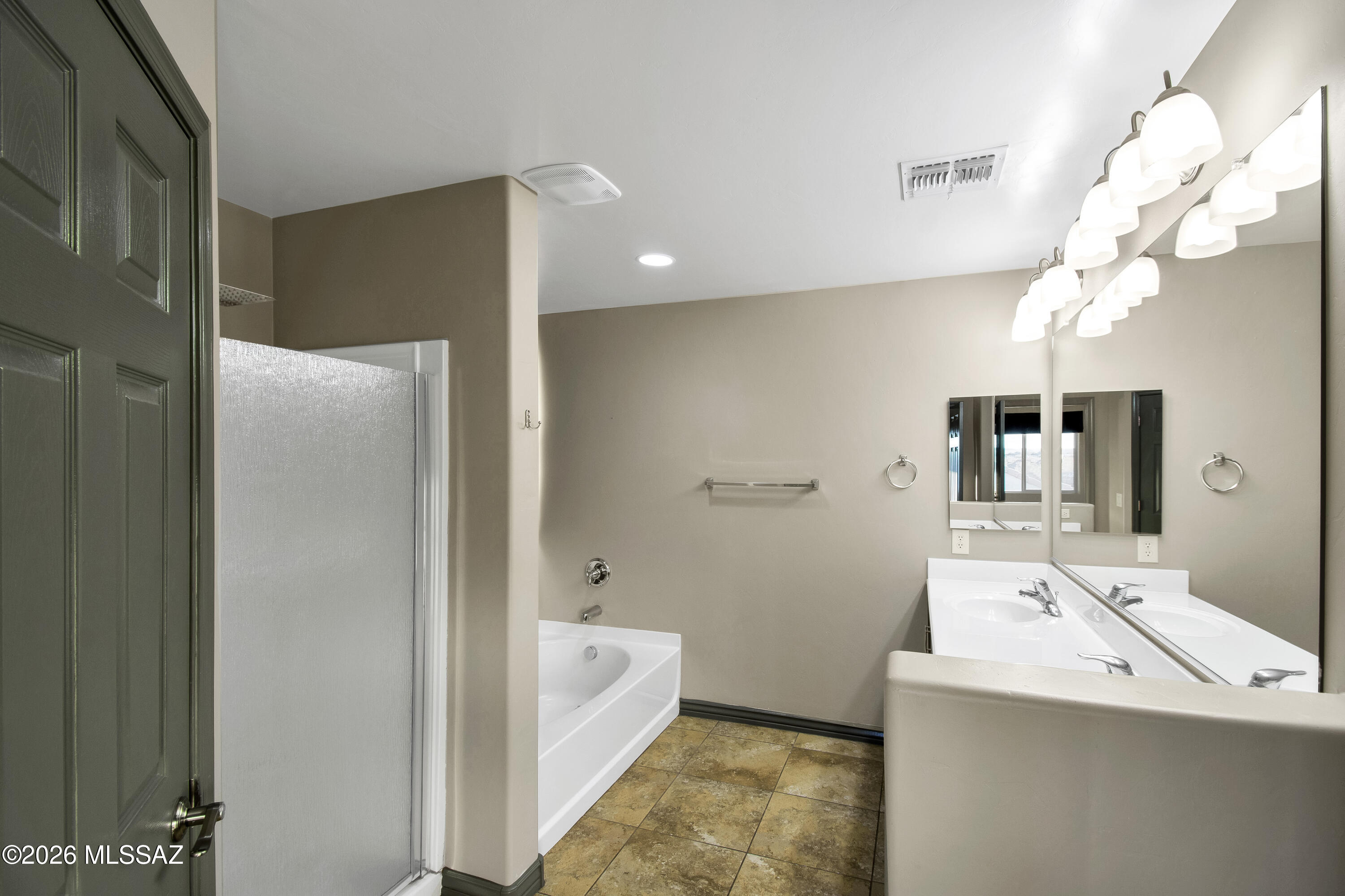 Saguaro Springs Block 8B (131-399) - Residential