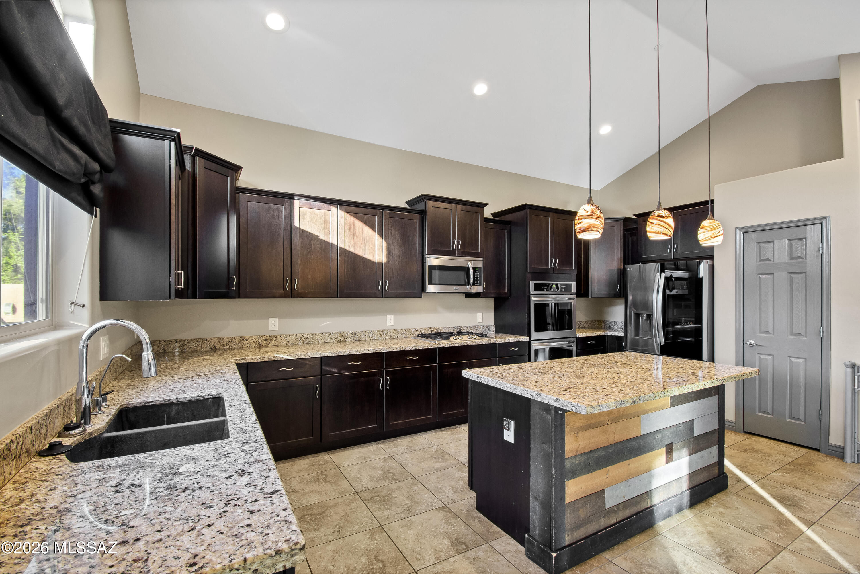 Saguaro Springs Block 8B (131-399) - Residential