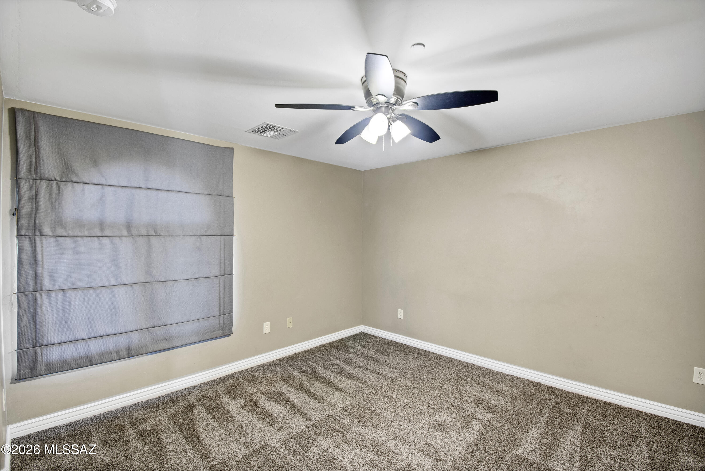 Saguaro Springs Block 8B (131-399) - Residential